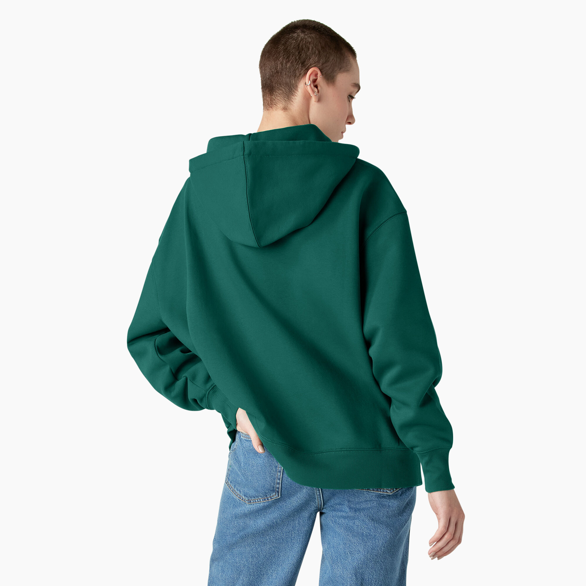Women's Summerdale Hoodie