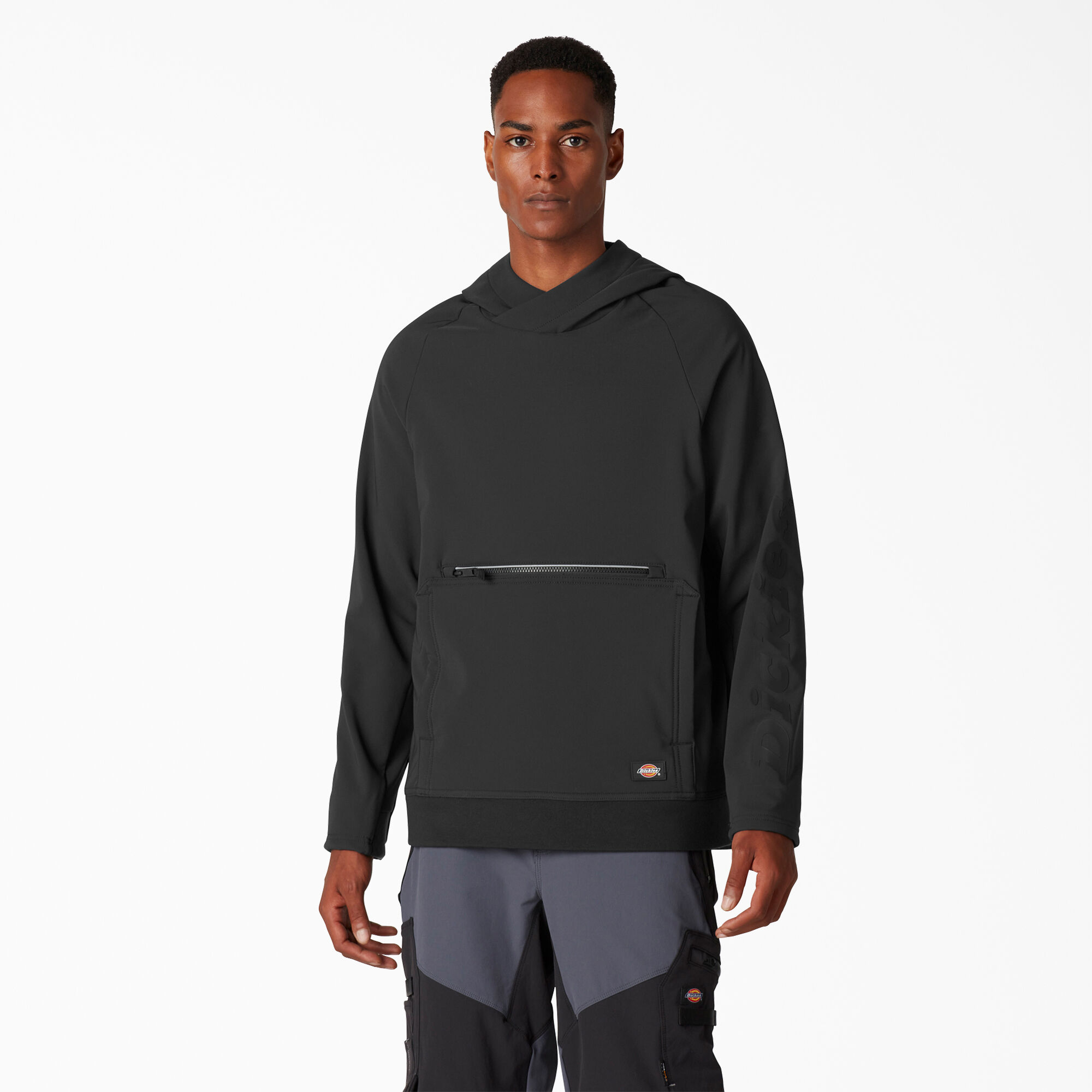 Ultimate ProTect Hoodie