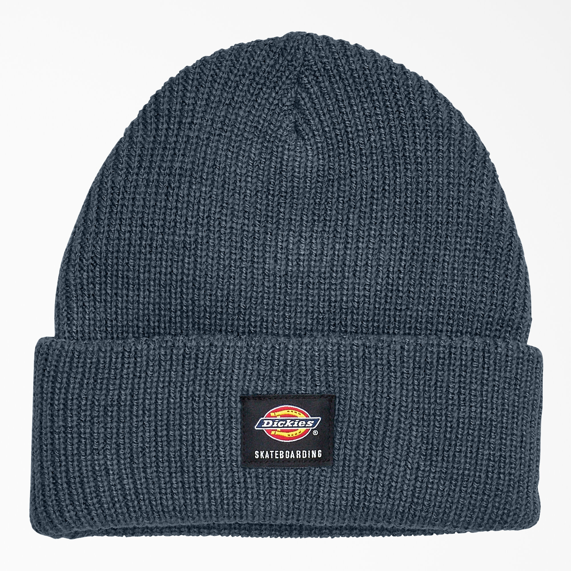 Dickies Skateboarding Cuffed Beanie