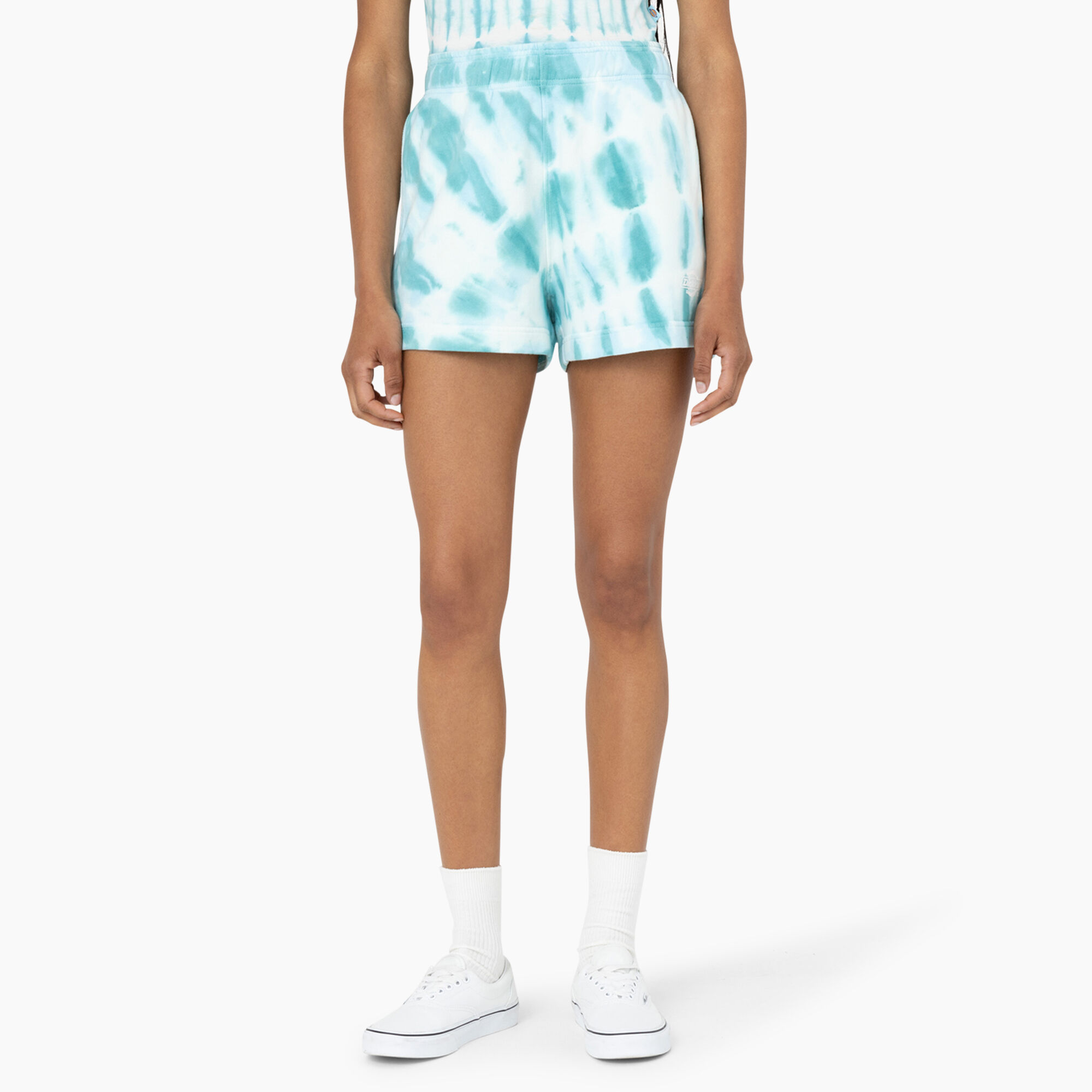 Women's Westfir Regular Fit Shorts, 3