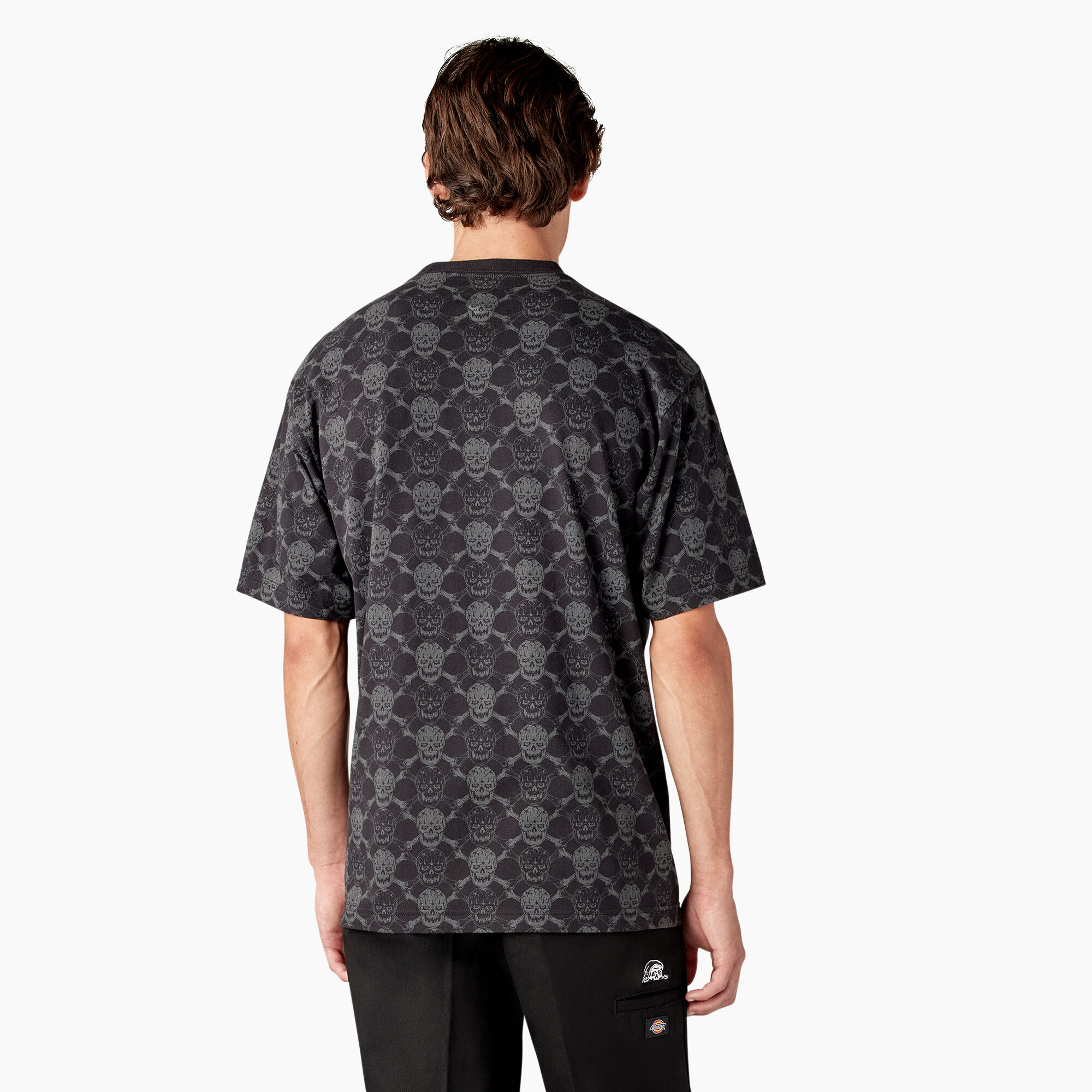 Dickies x Lurking Class T-Shirt