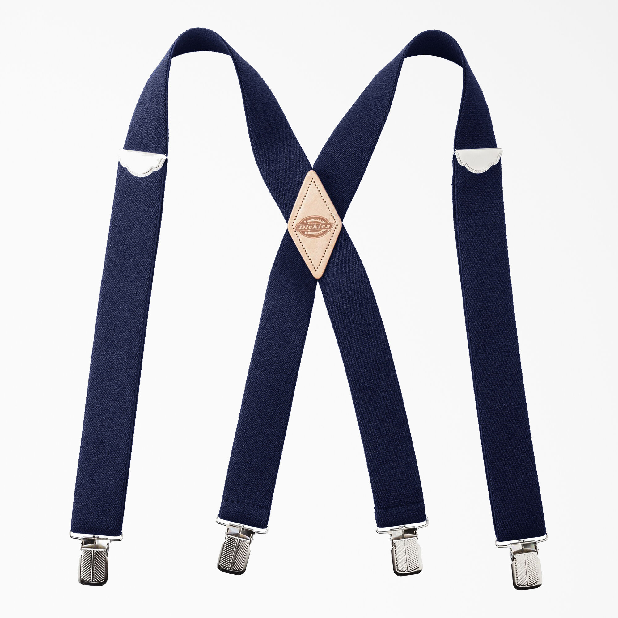 Work Suspenders