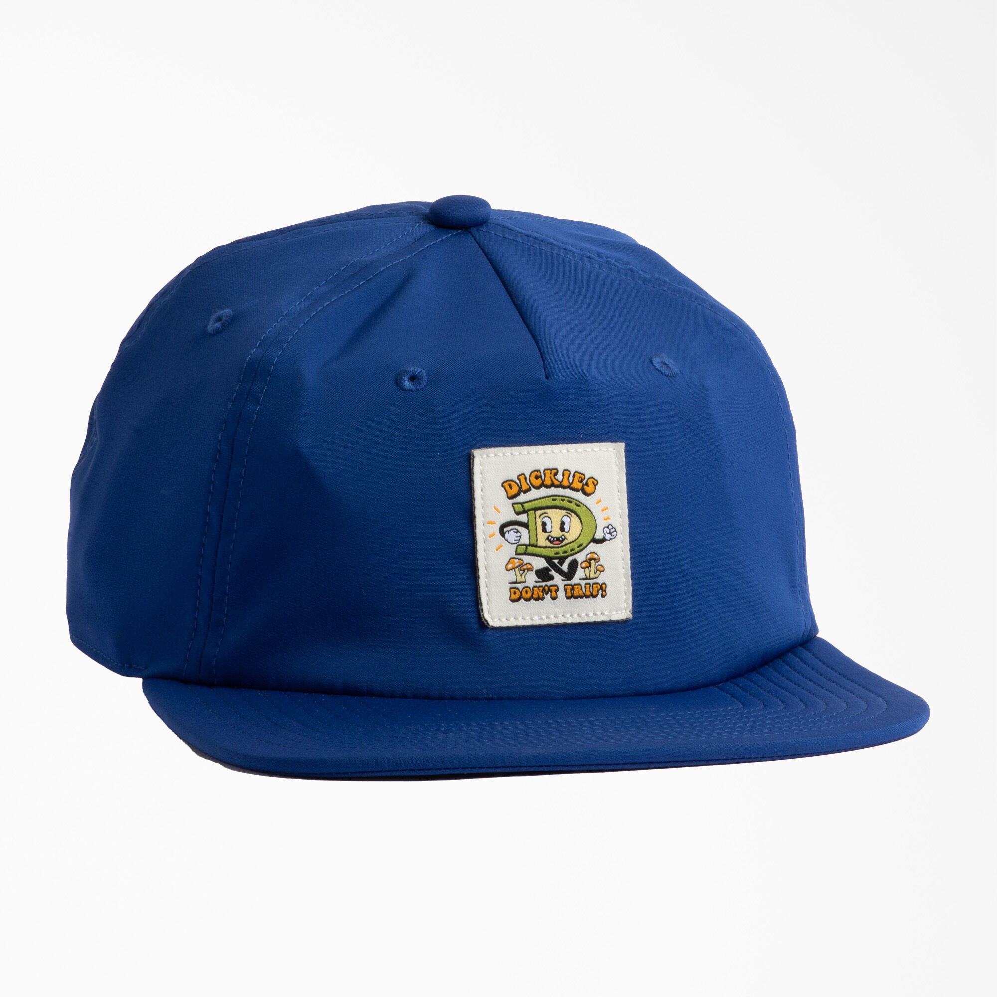 Dickies Athletic Cap