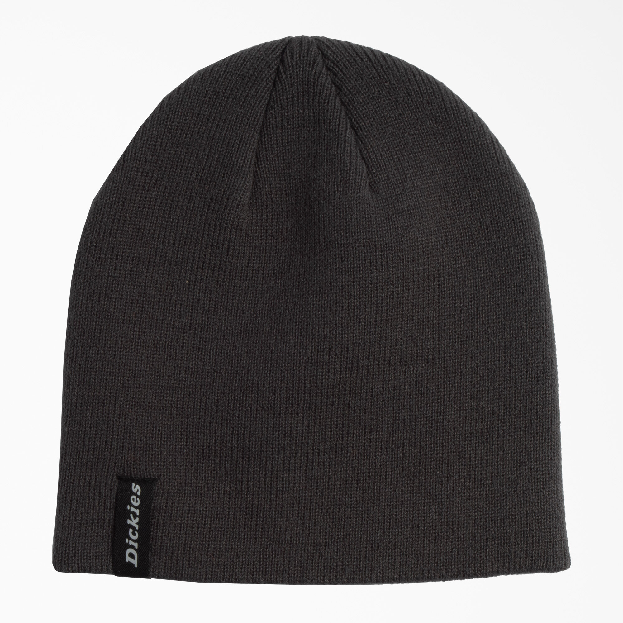 Skull Cap Beanie