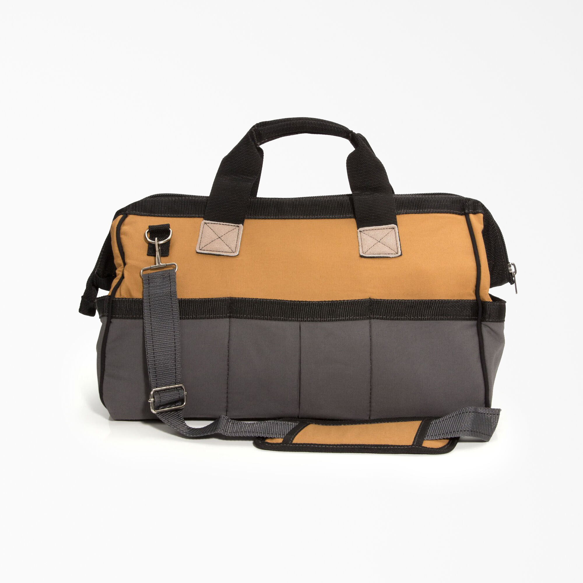 Work Bag, 18