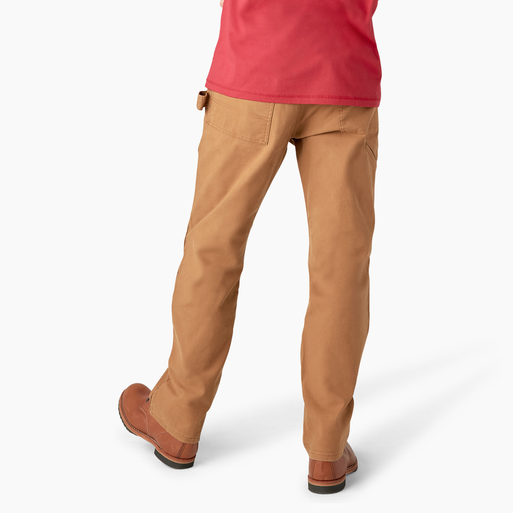 Dickies x Jameson Double Knee Pants