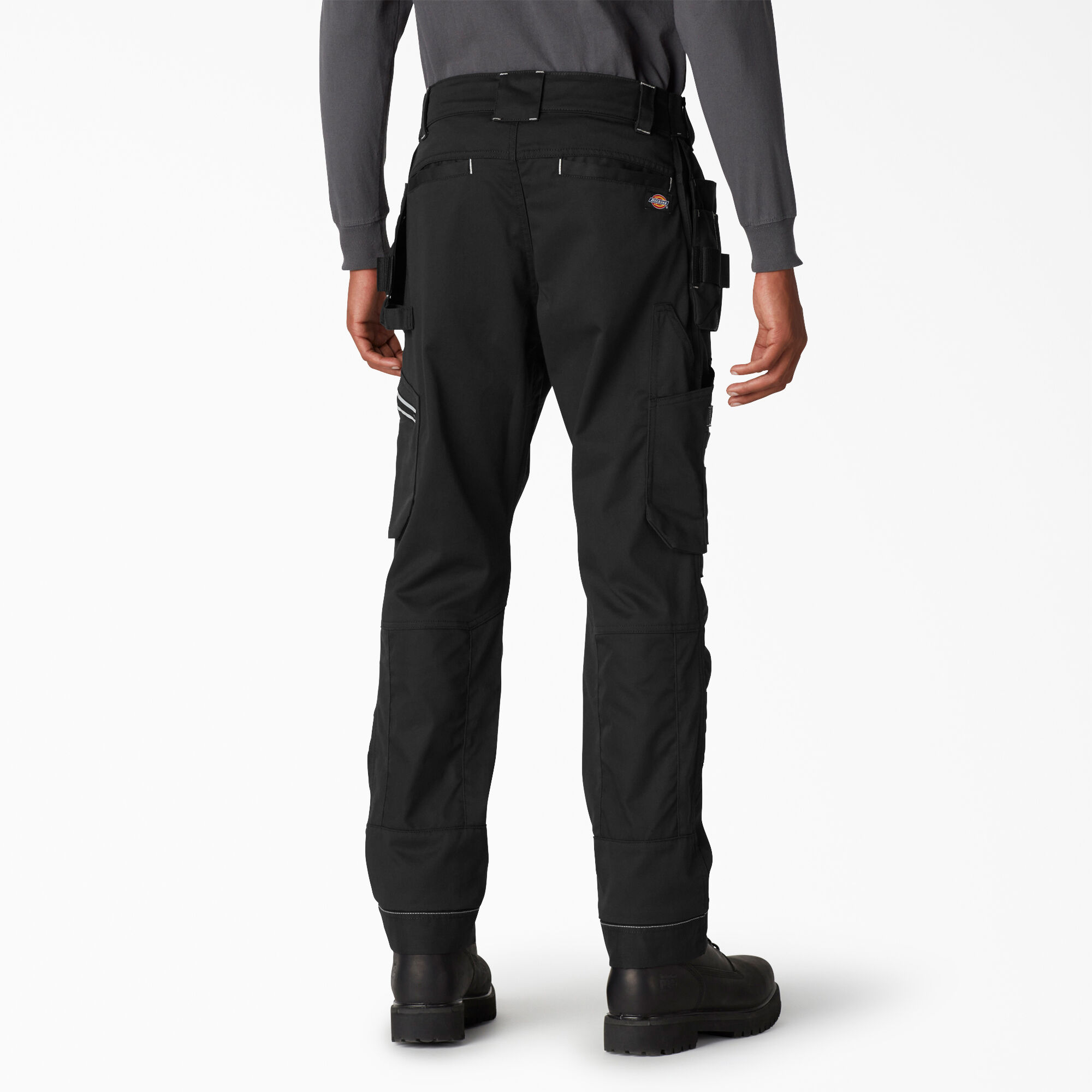 FLEX Performance Workwear Regular Fit Holster Pants