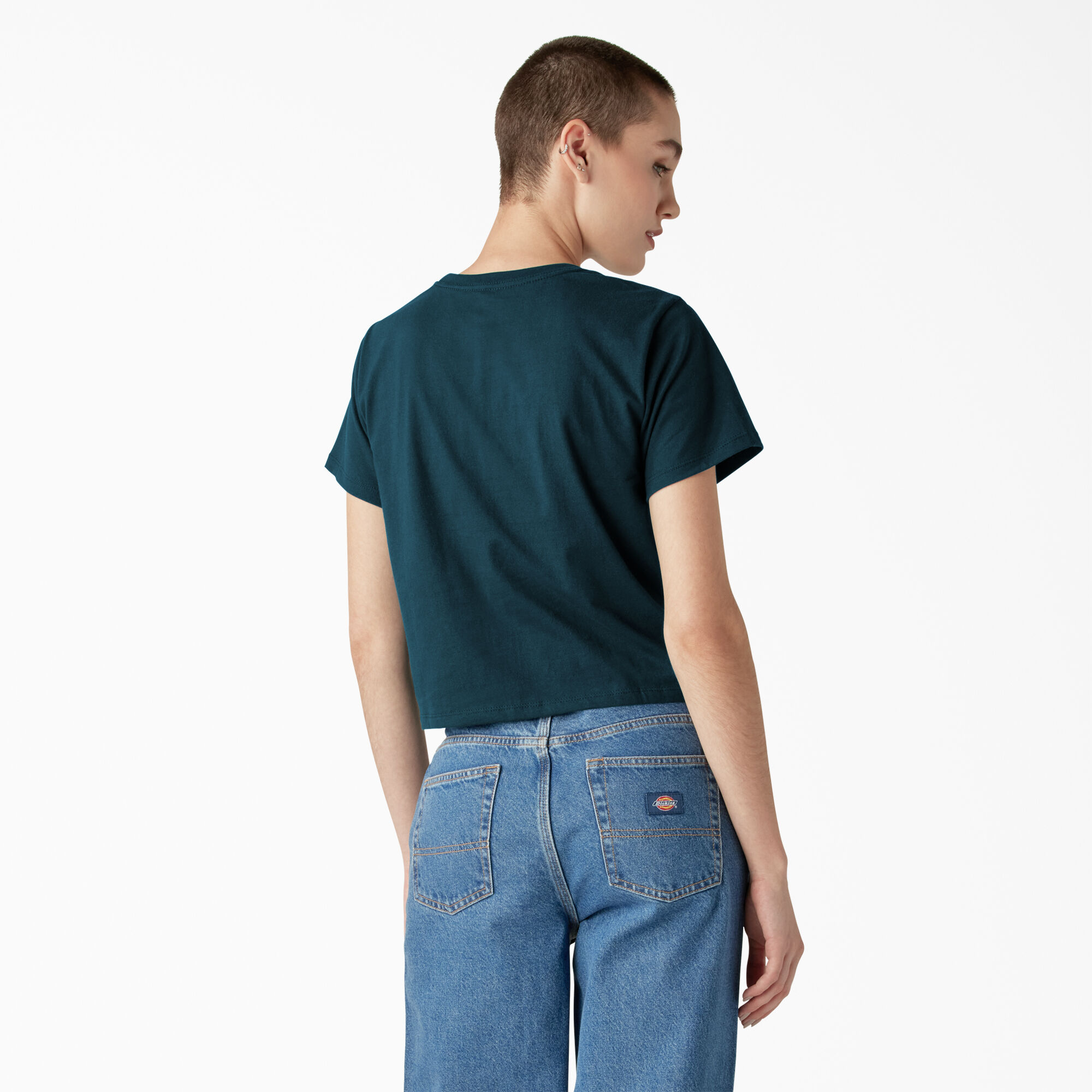 Women's Graphic T-Shirt