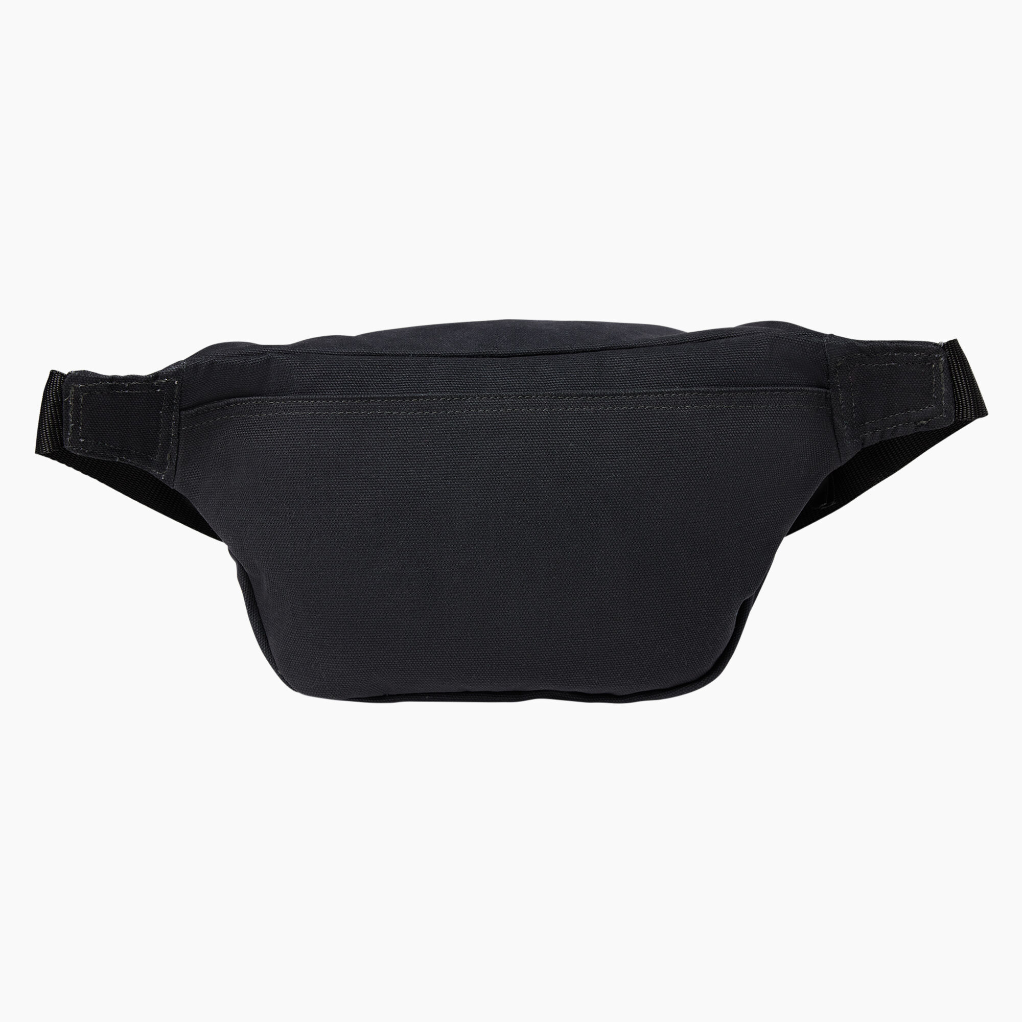 Duck Canvas Belt Bag