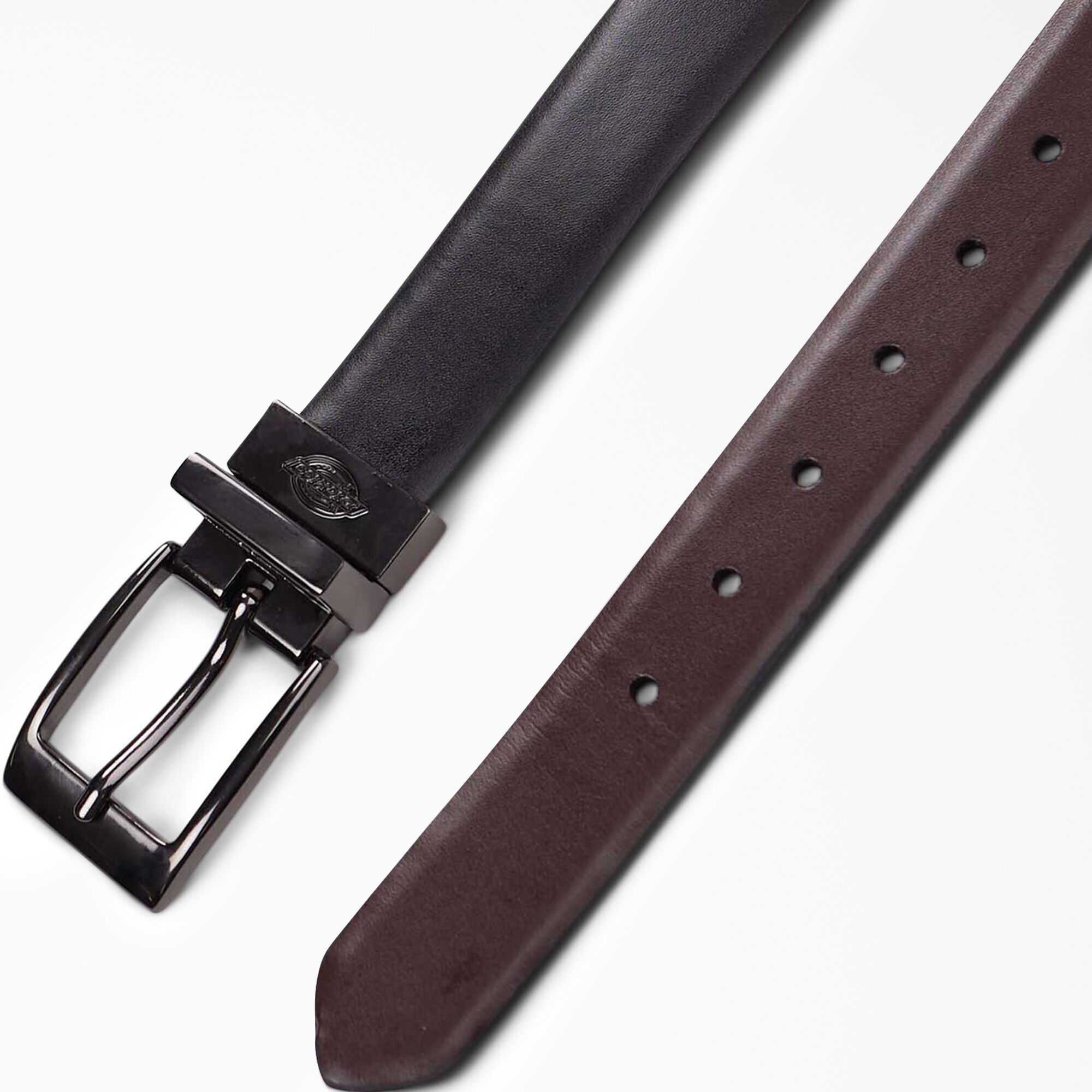 Boys' Reversible Belt