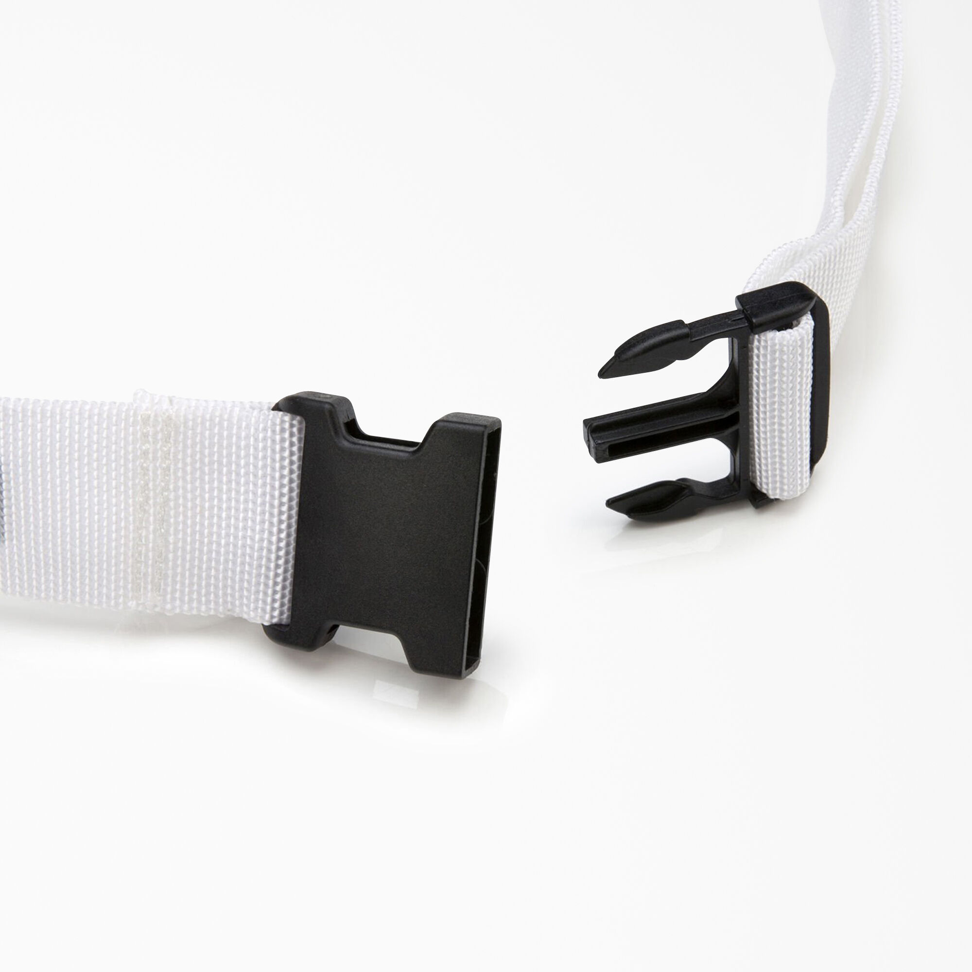 Painter's Heavy-Duty Work Tool Belt, 2