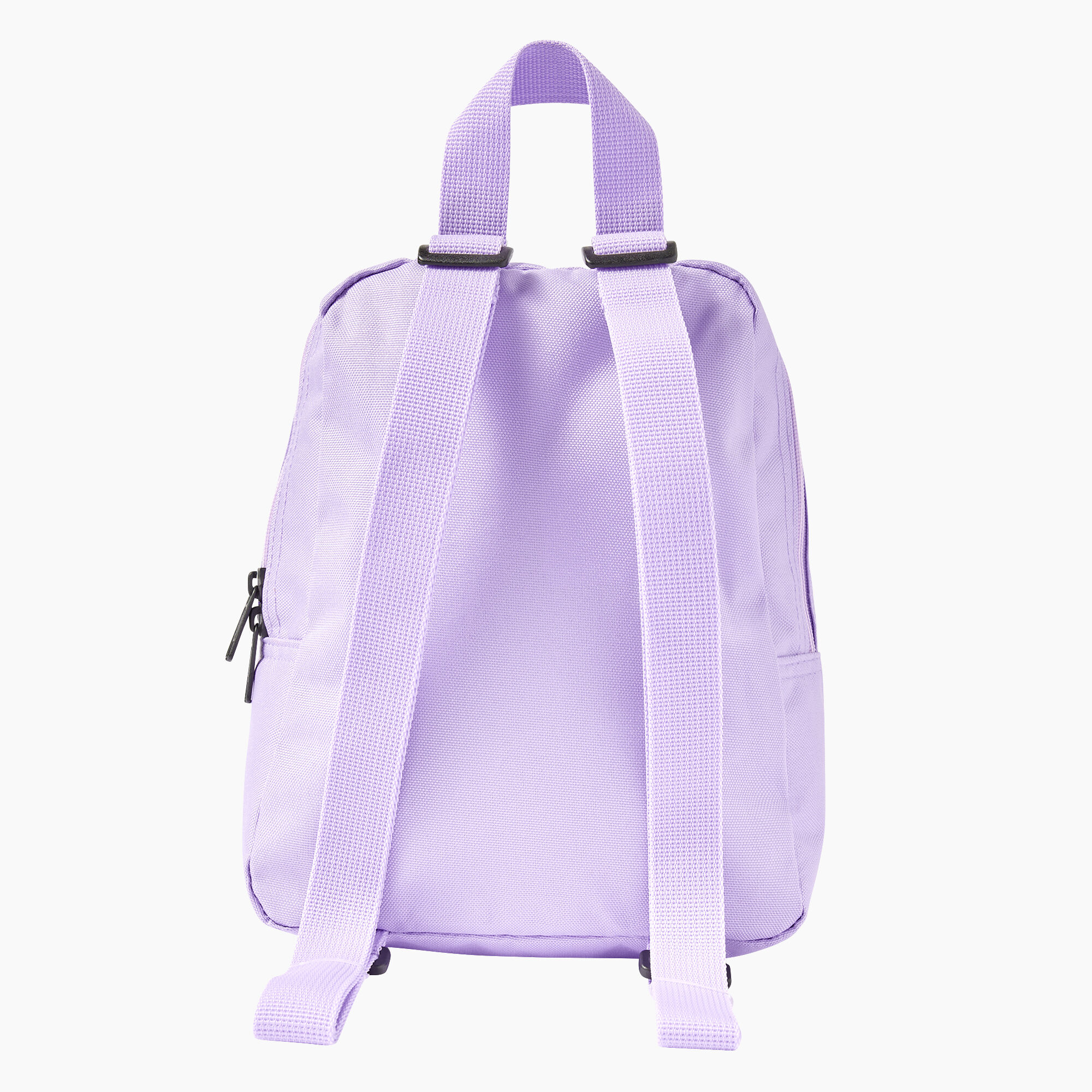 Mini Backpack