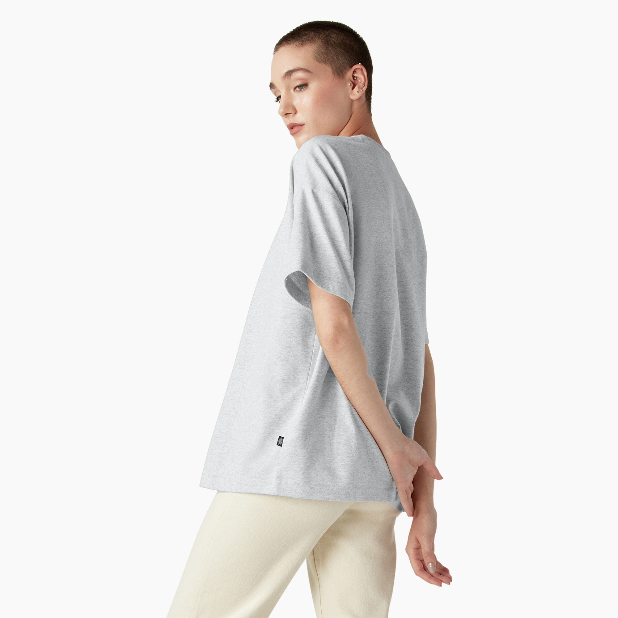 Women's Summerdale Short Sleeve T-Shirt