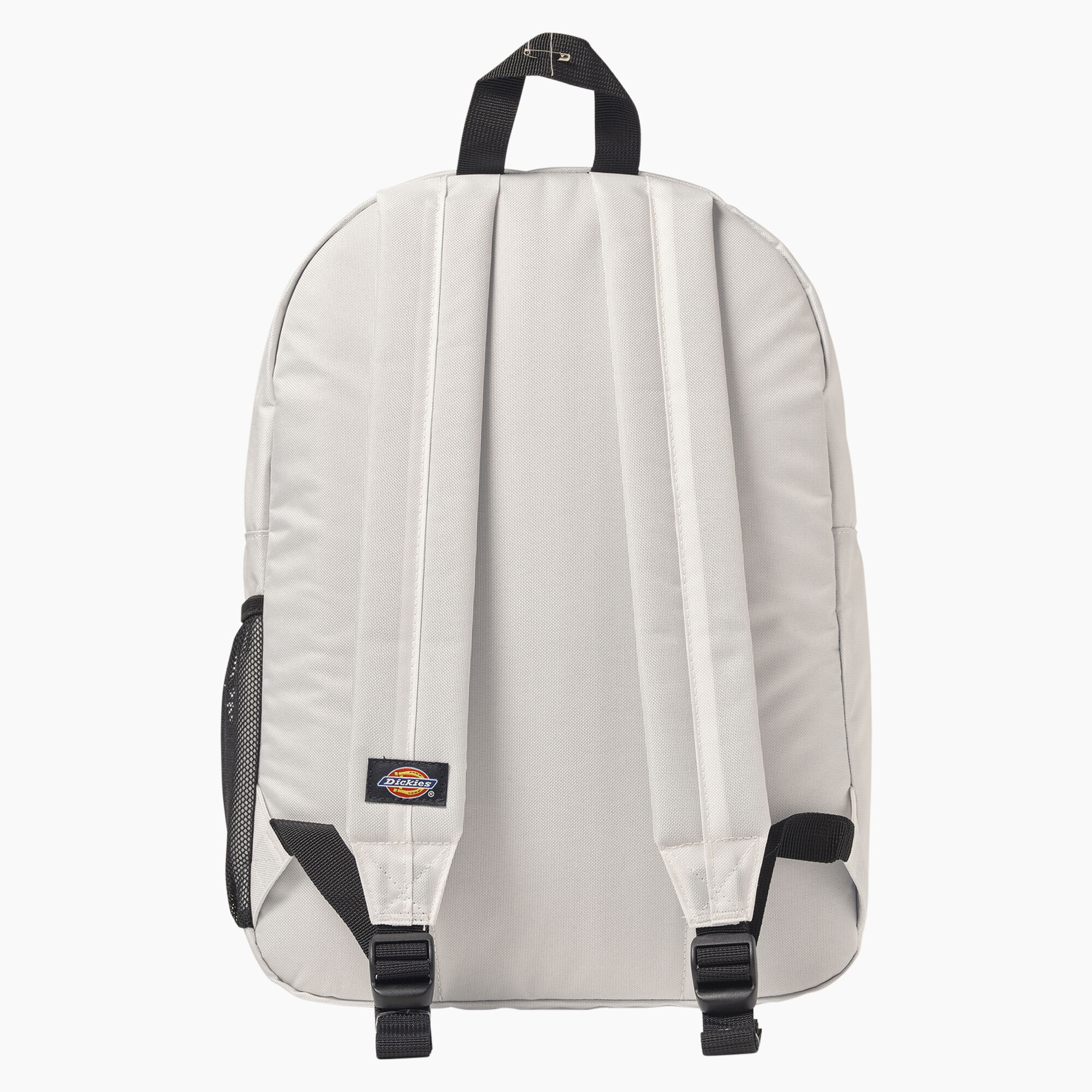 Logo Backpack