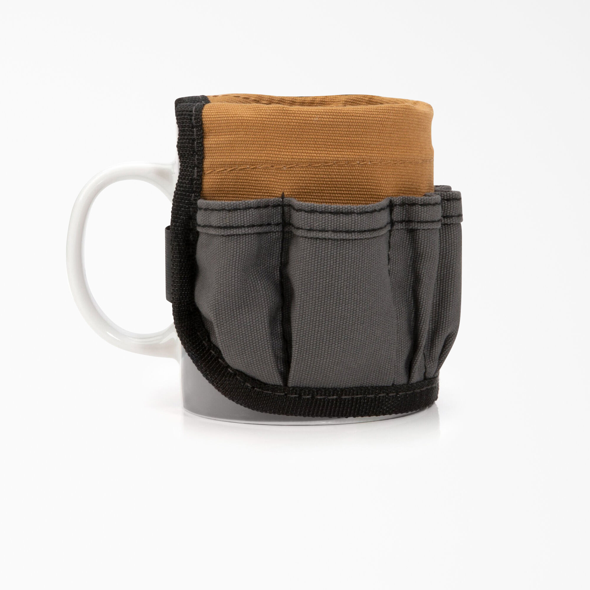 Mug Organizer