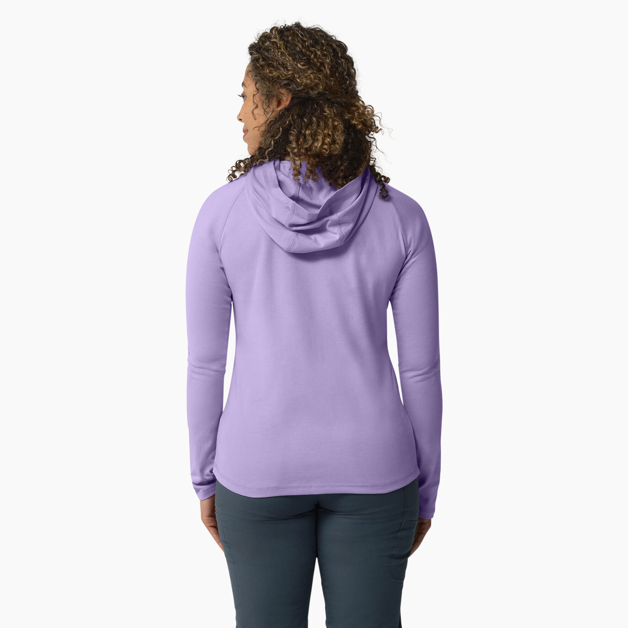 Women's Cooling Performance Sun Shirt