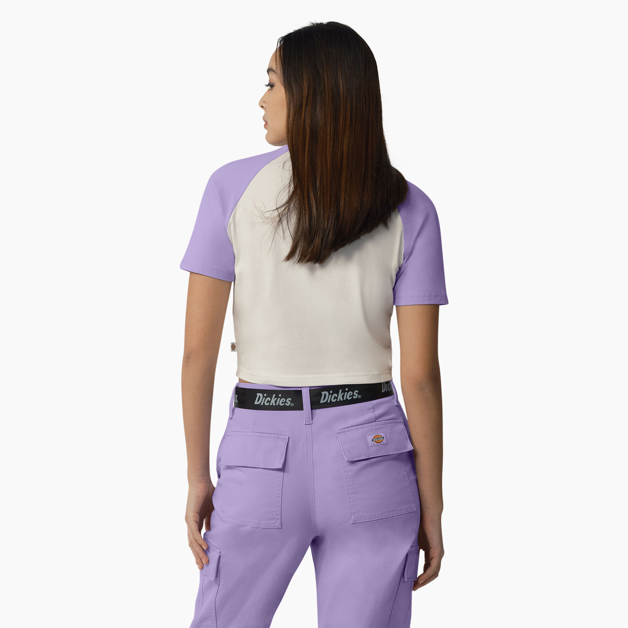 Women's Sodaville T-Shirt