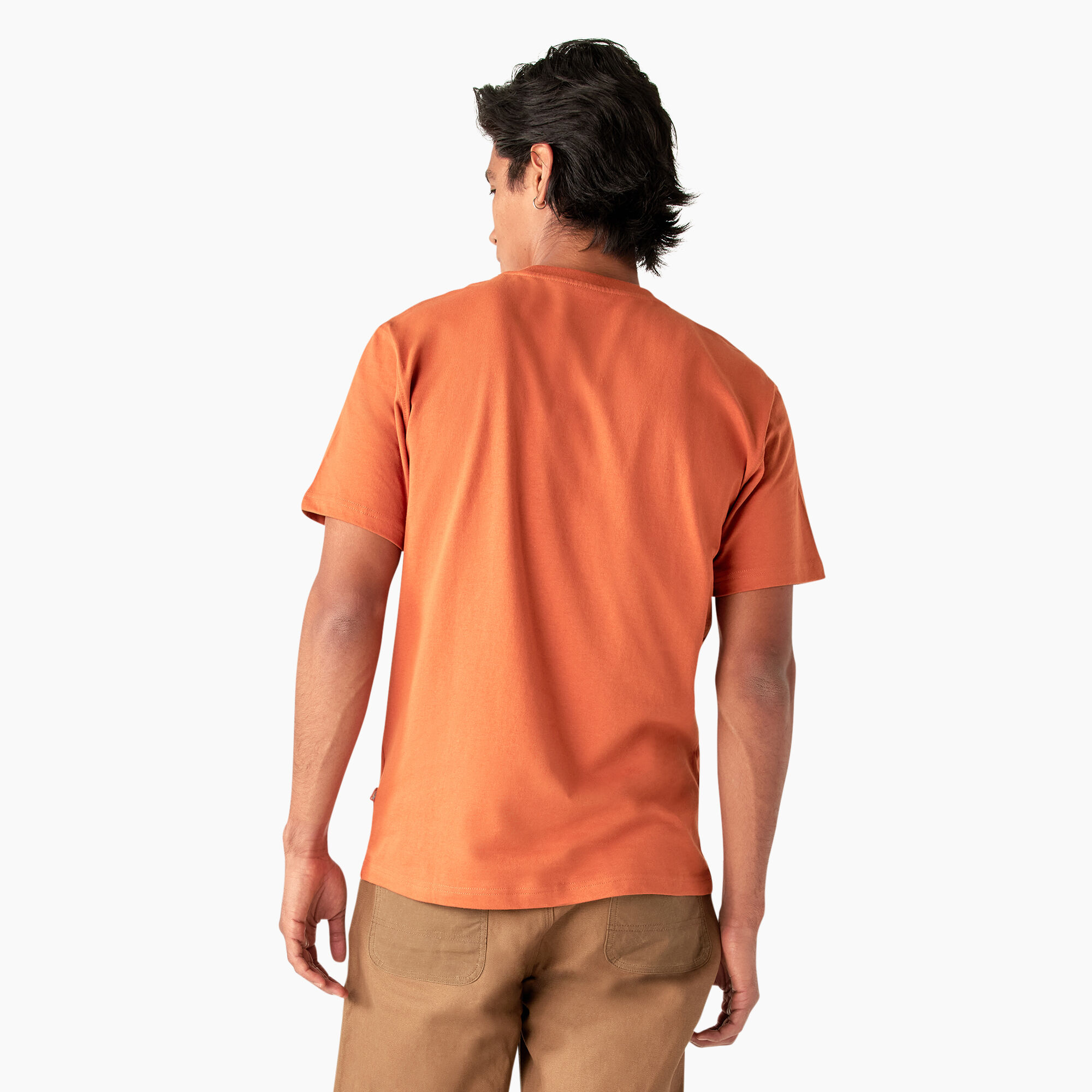 Summerdale Short Sleeve T-Shirt