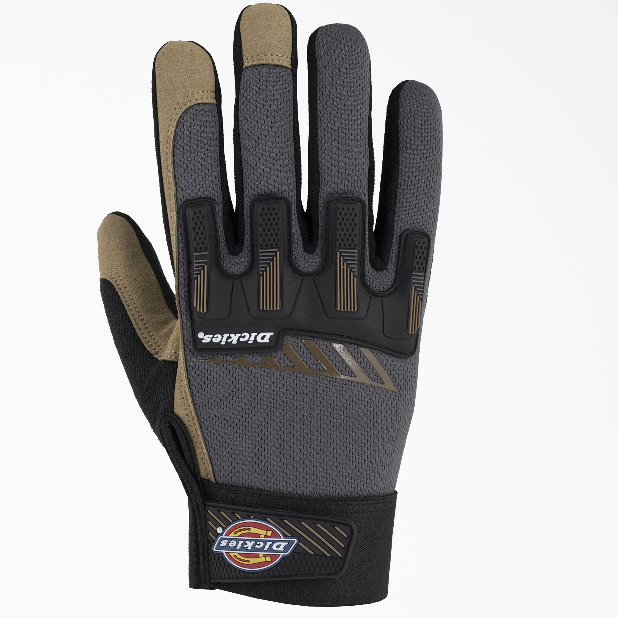 Impact Performance Gloves