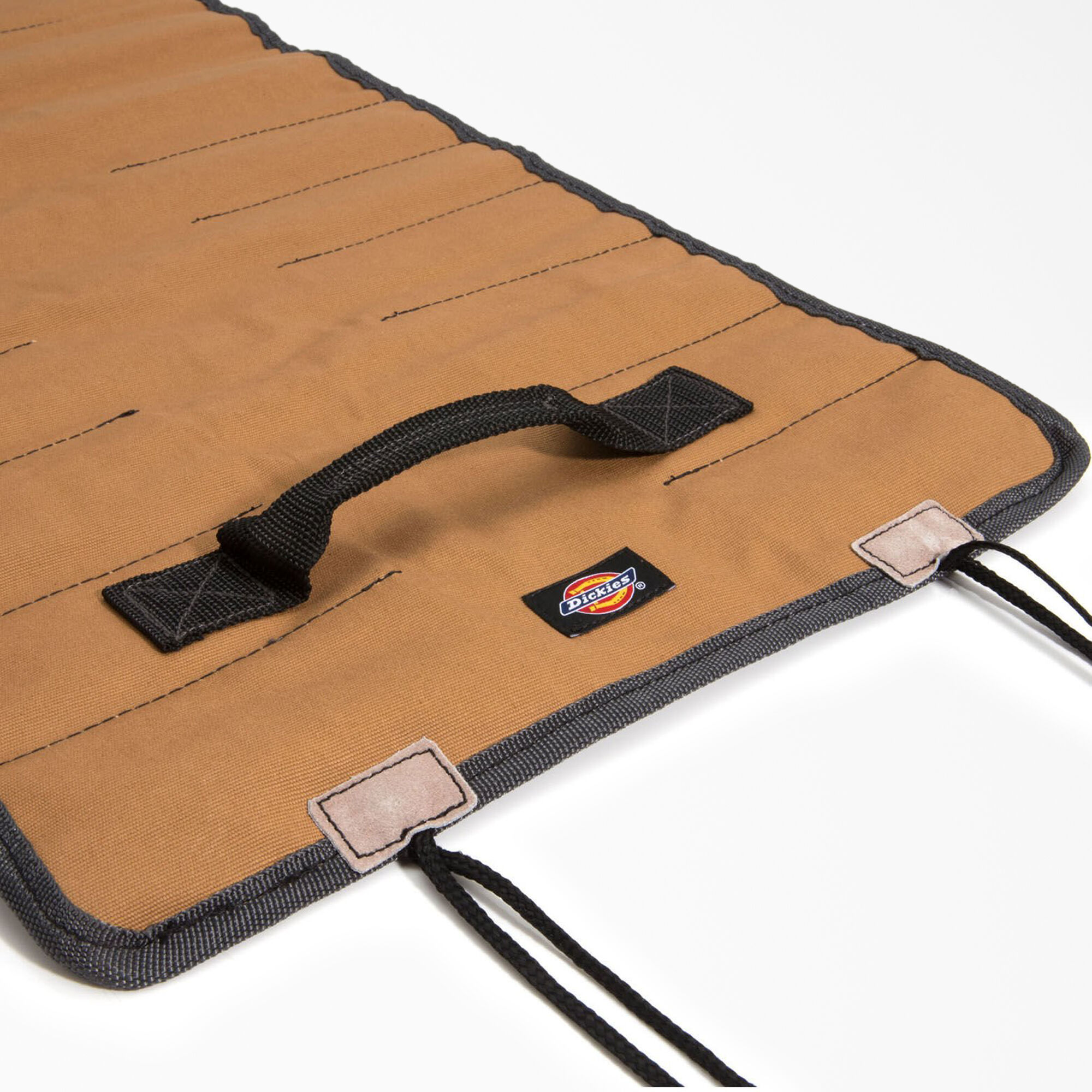Tool Organizer Roll, Large