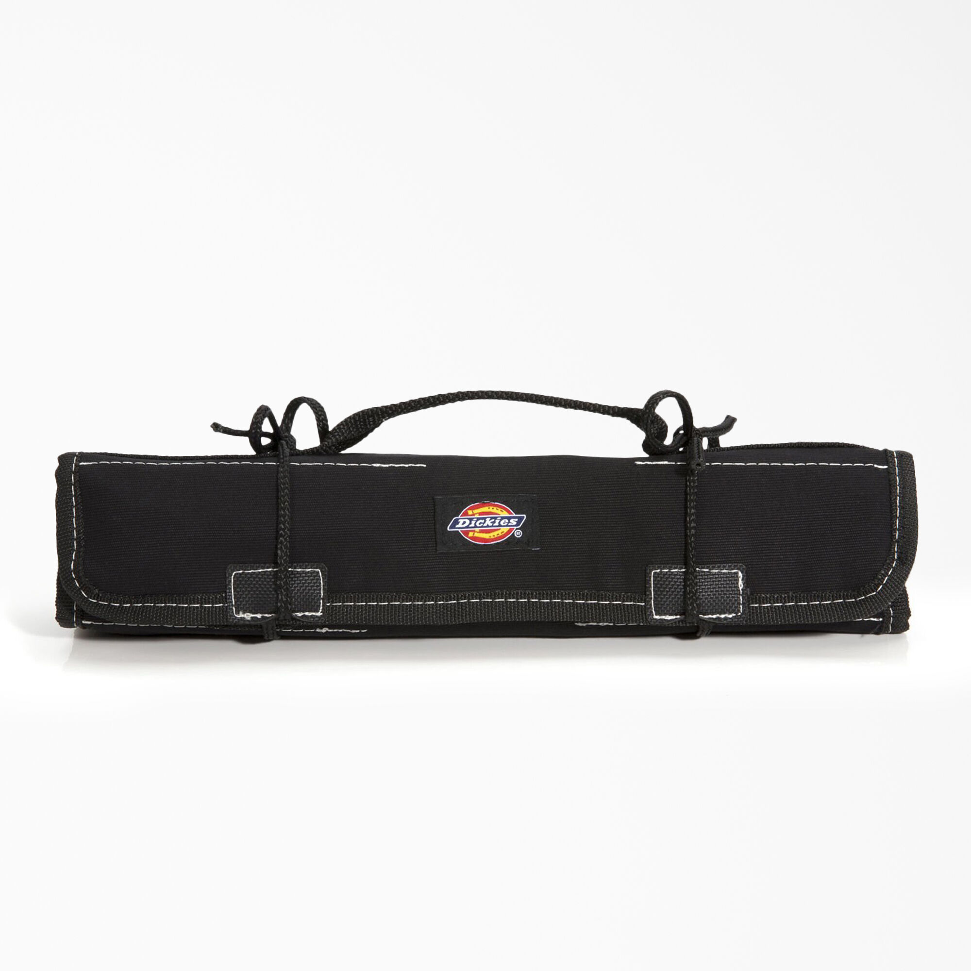 Tool Organizer Roll, Small