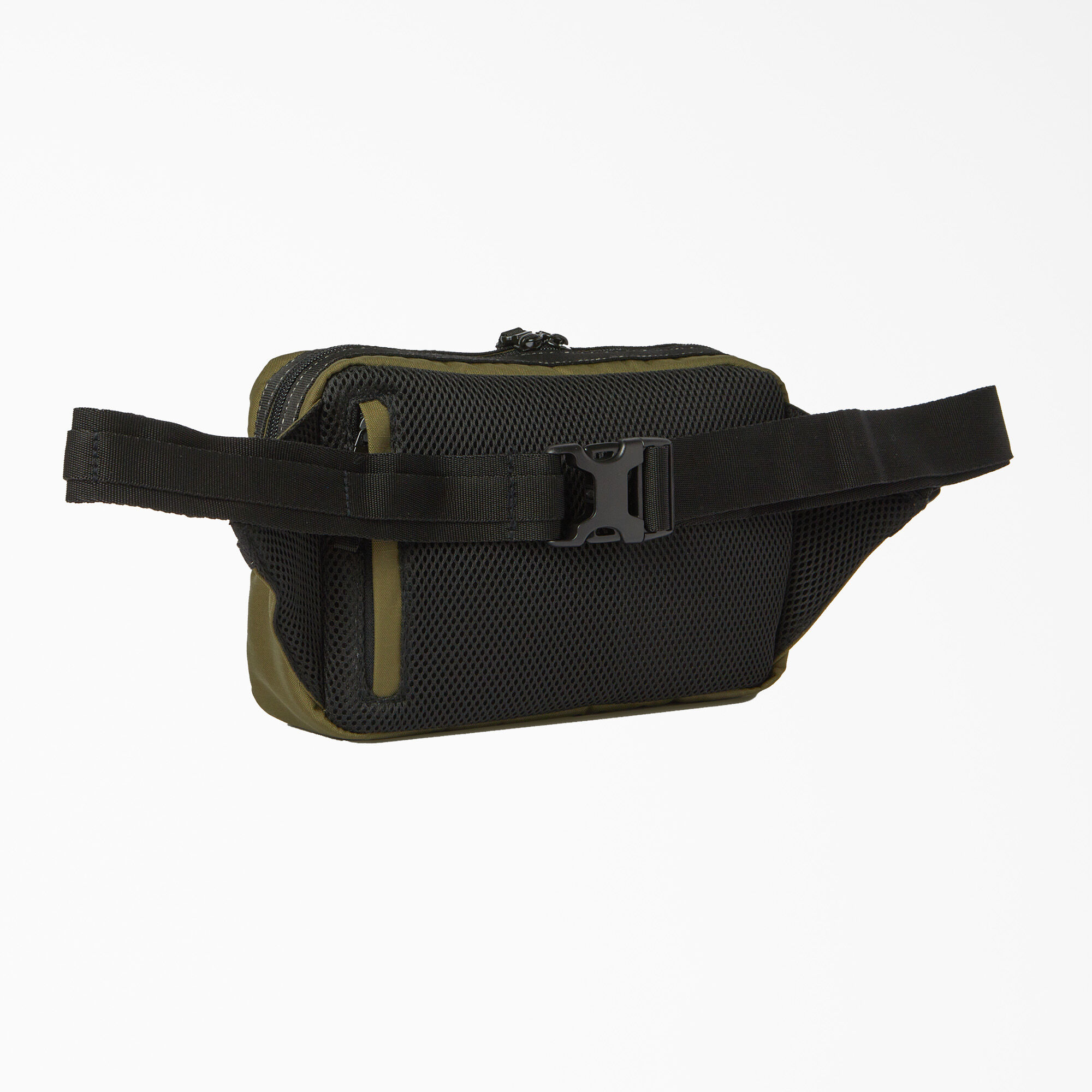 Ashville Belt Bag