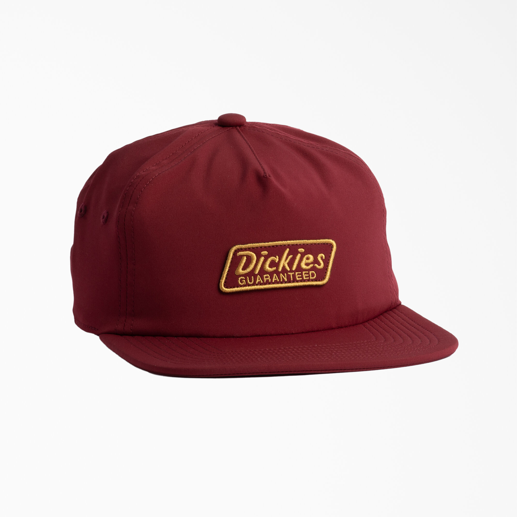 Relaxed Low Pro Cap