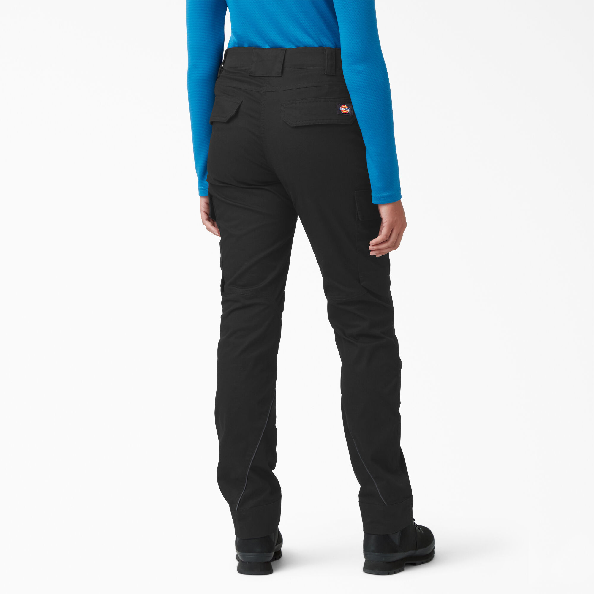 Women's Temp-iQ® 365 Pants