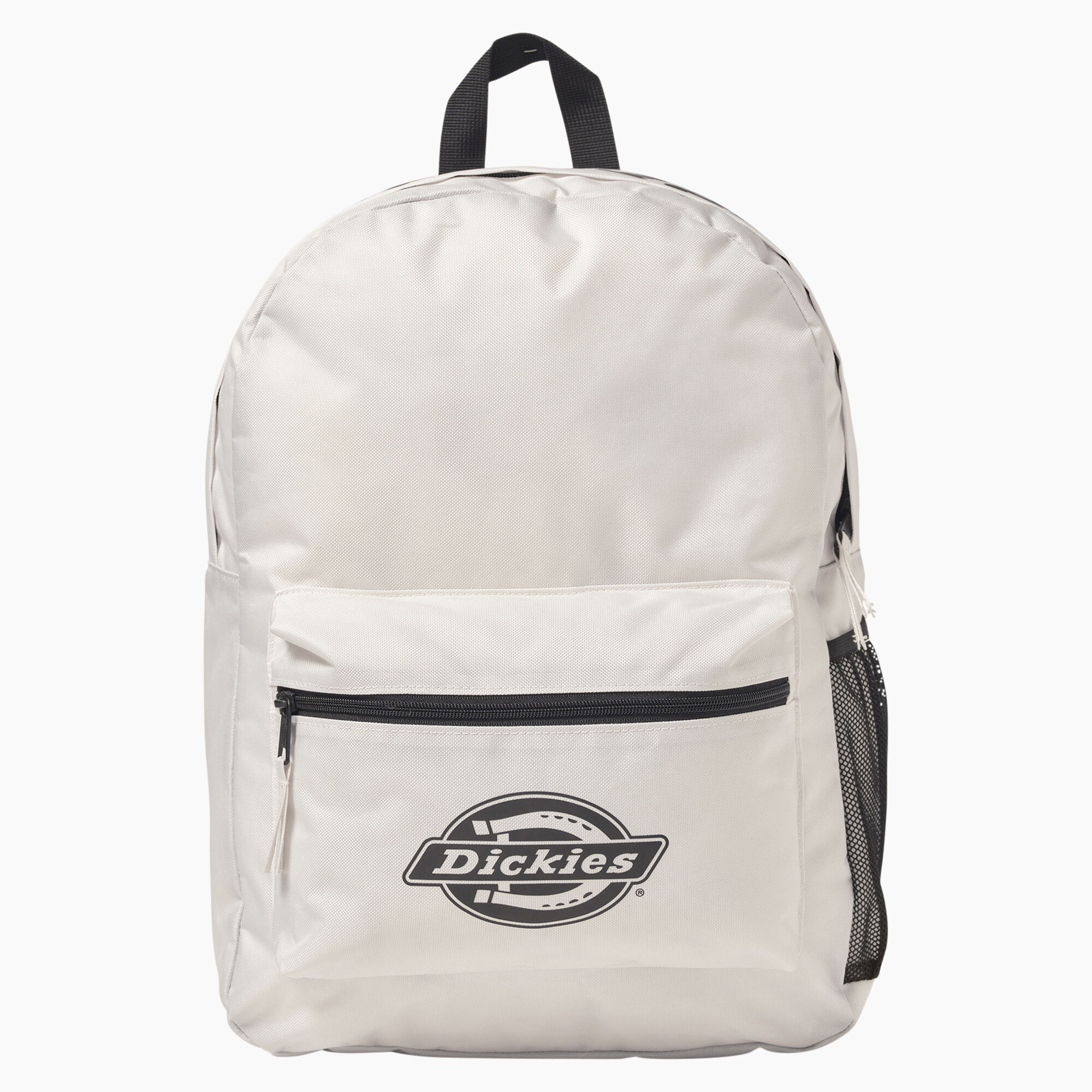 Logo Backpack