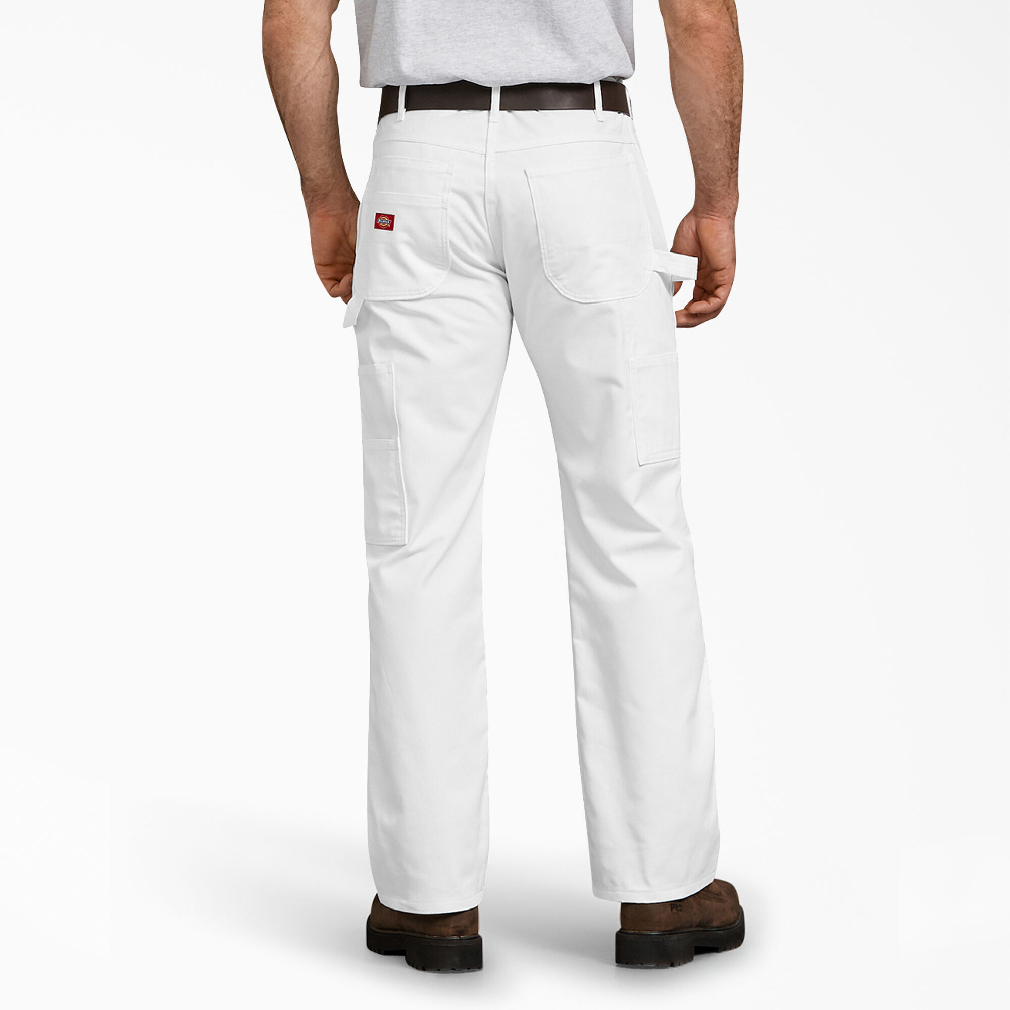 FLEX Relaxed Fit Painter's Pants