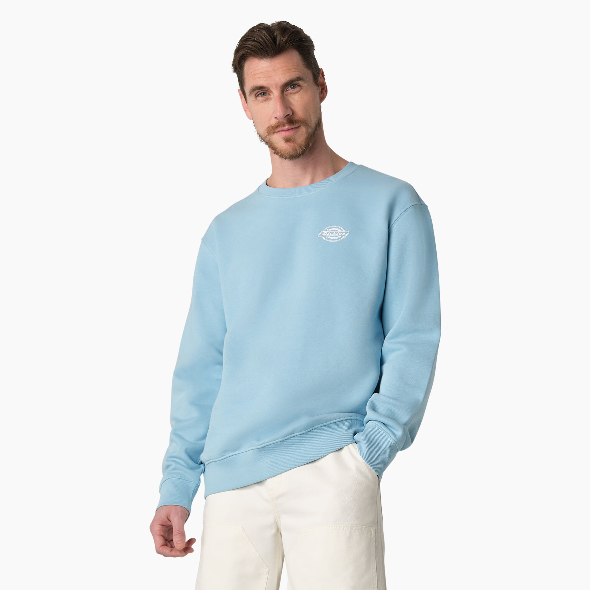 Holtville Sweatshirt