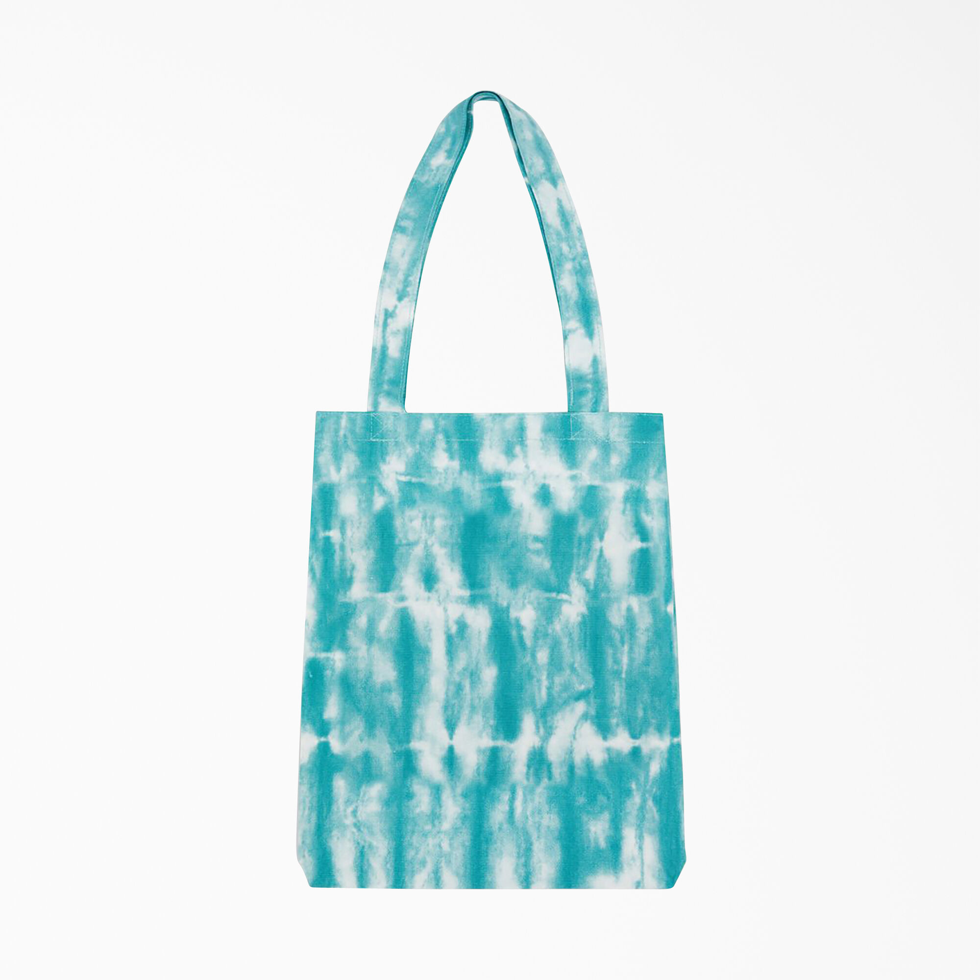 Westfir Tote Bag