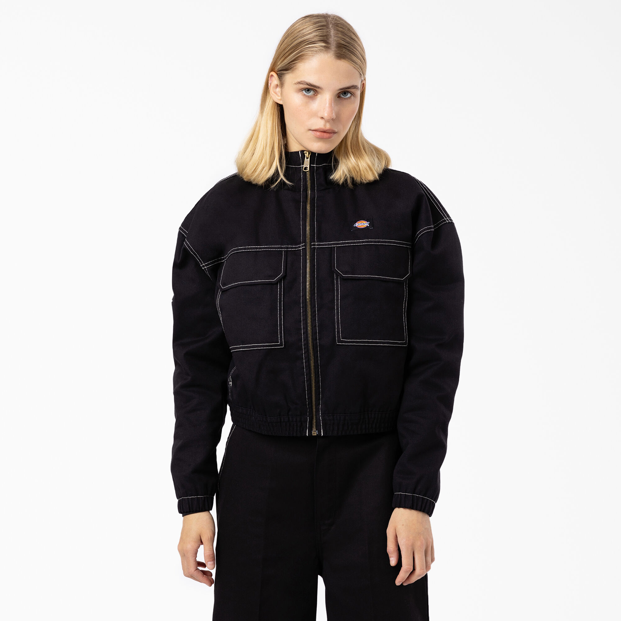 Women's Sawyerville Jacket