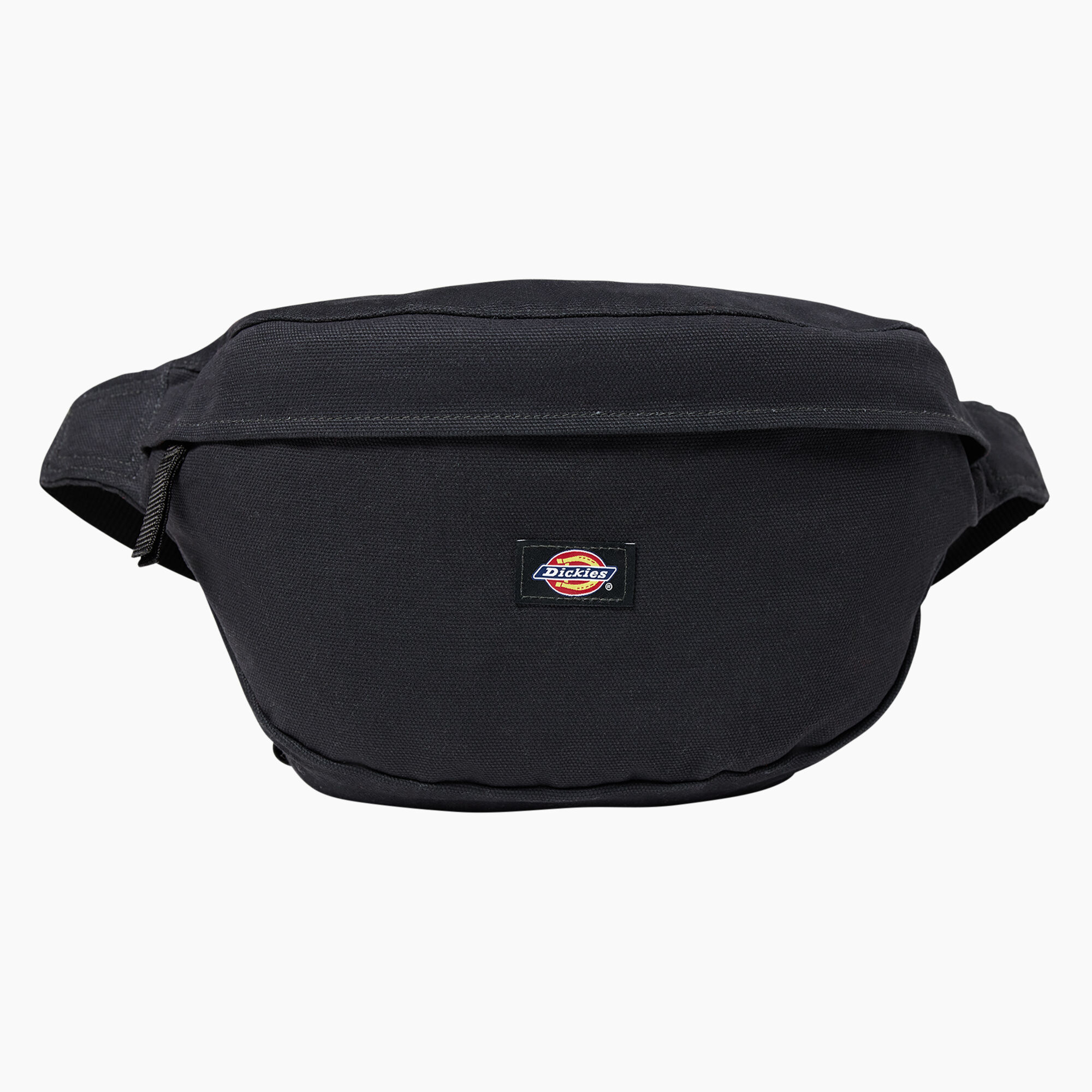 Duck Canvas Belt Bag