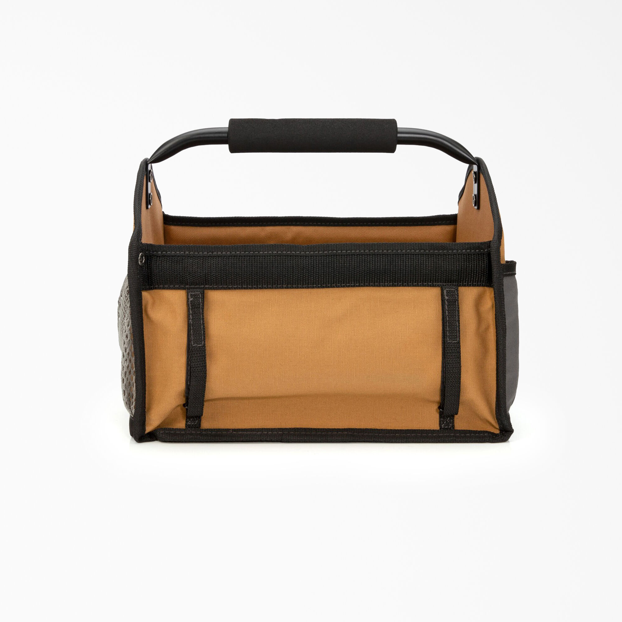 Work Tote Bag, 12