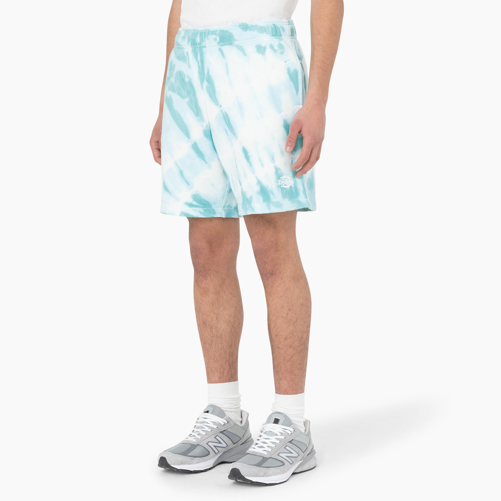 Westfir Relaxed Fit Shorts, 8