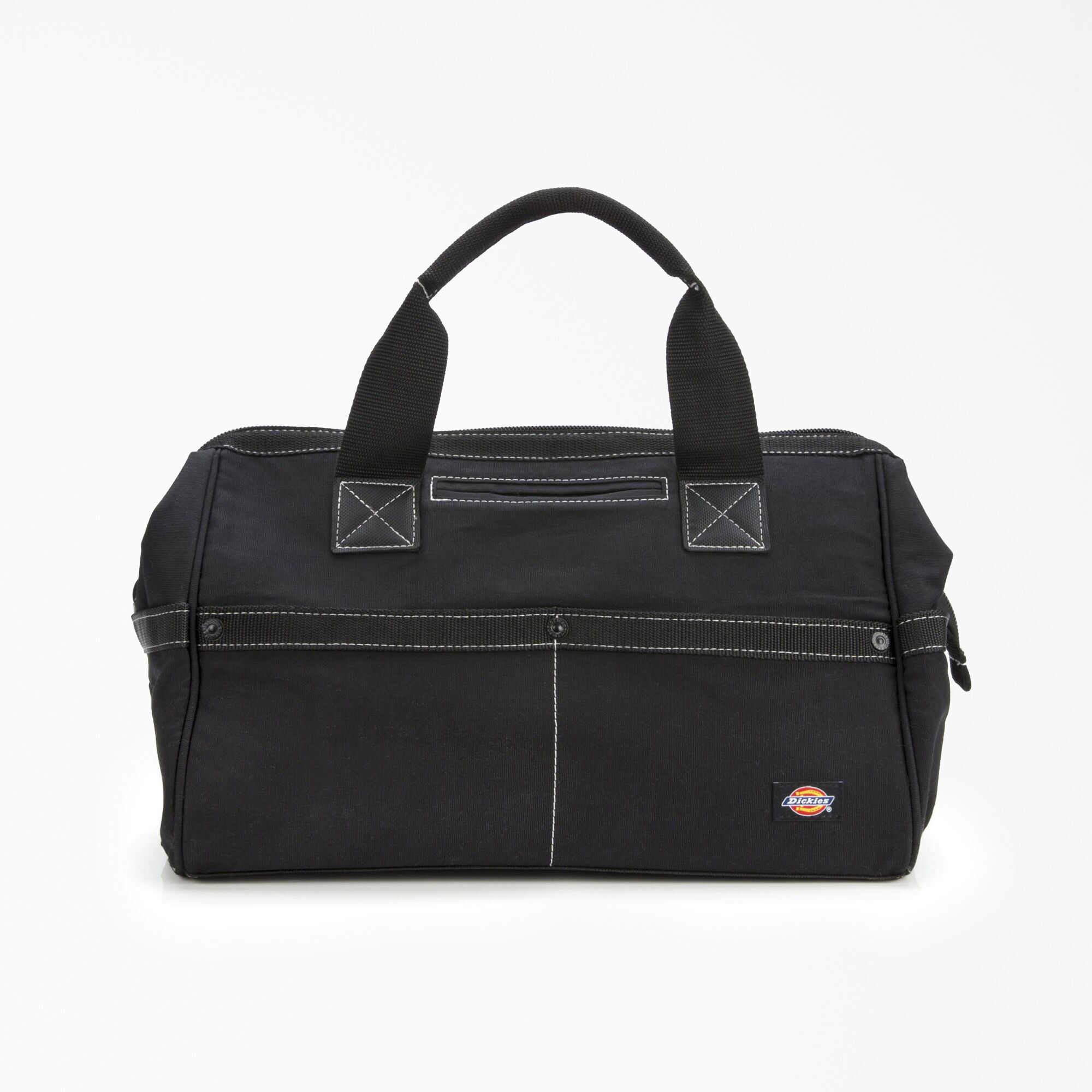 Work Bag, 16