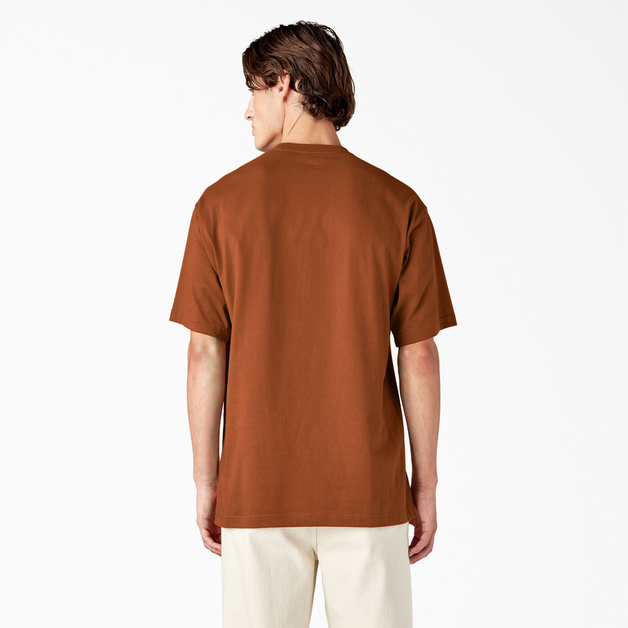 Paxico Graphic T-Shirt