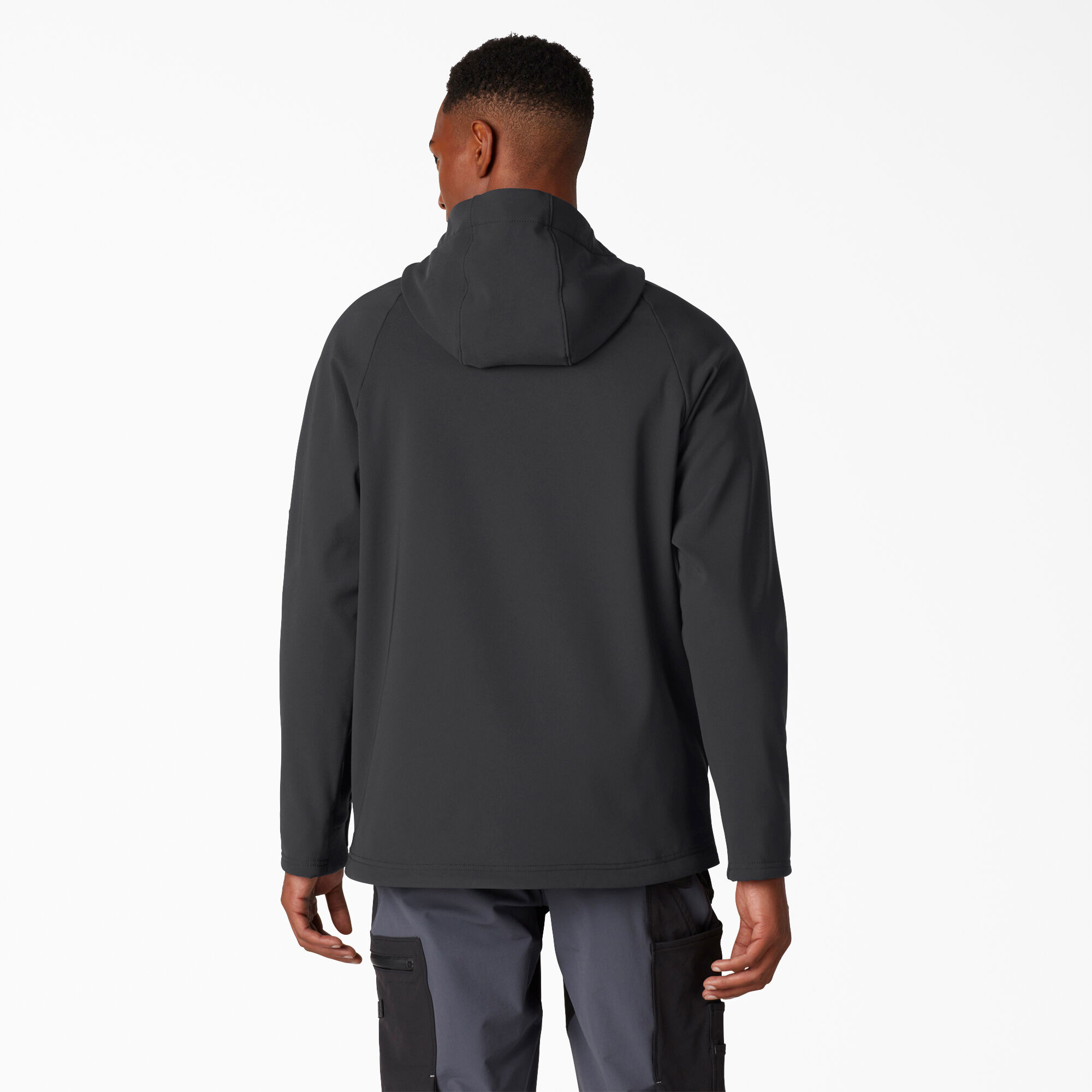 Ultimate ProTect Hoodie