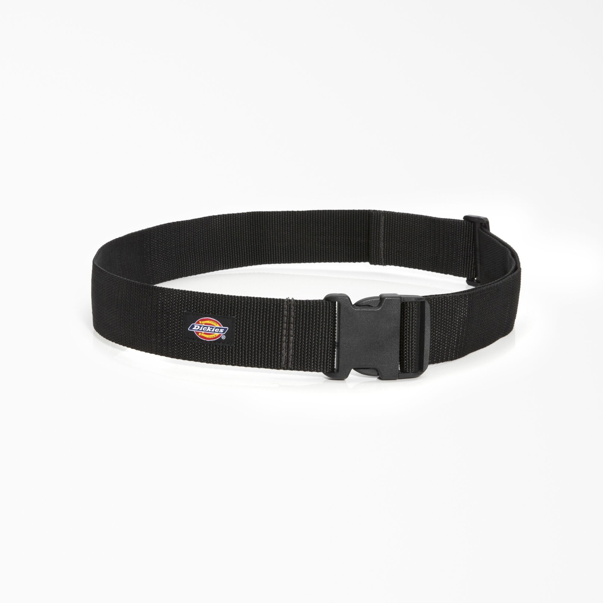 Heavy-Duty Work Tool Belt, 2