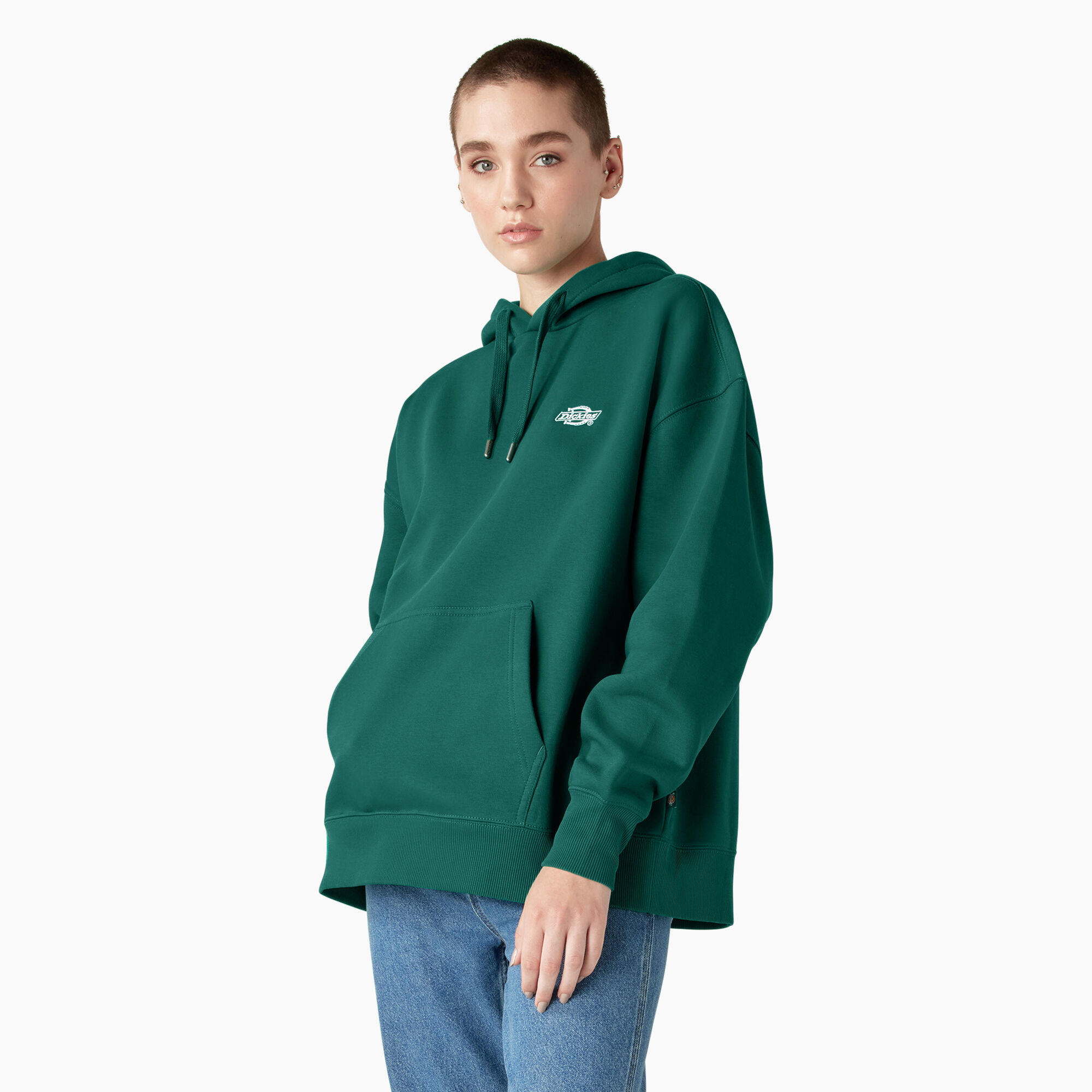 Women's Summerdale Hoodie