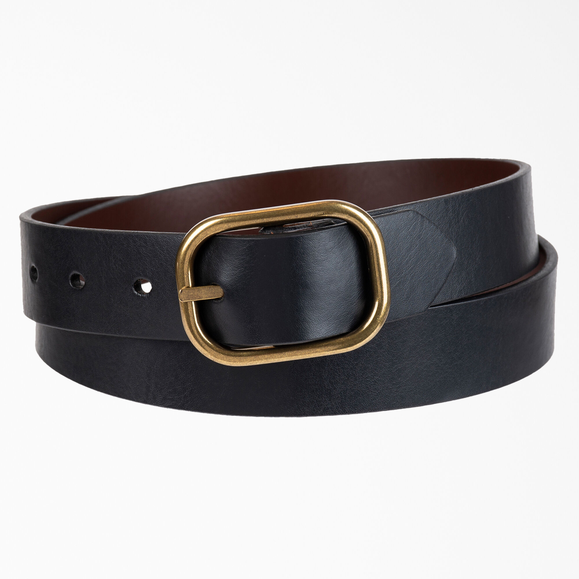 Women's Reversible Belt