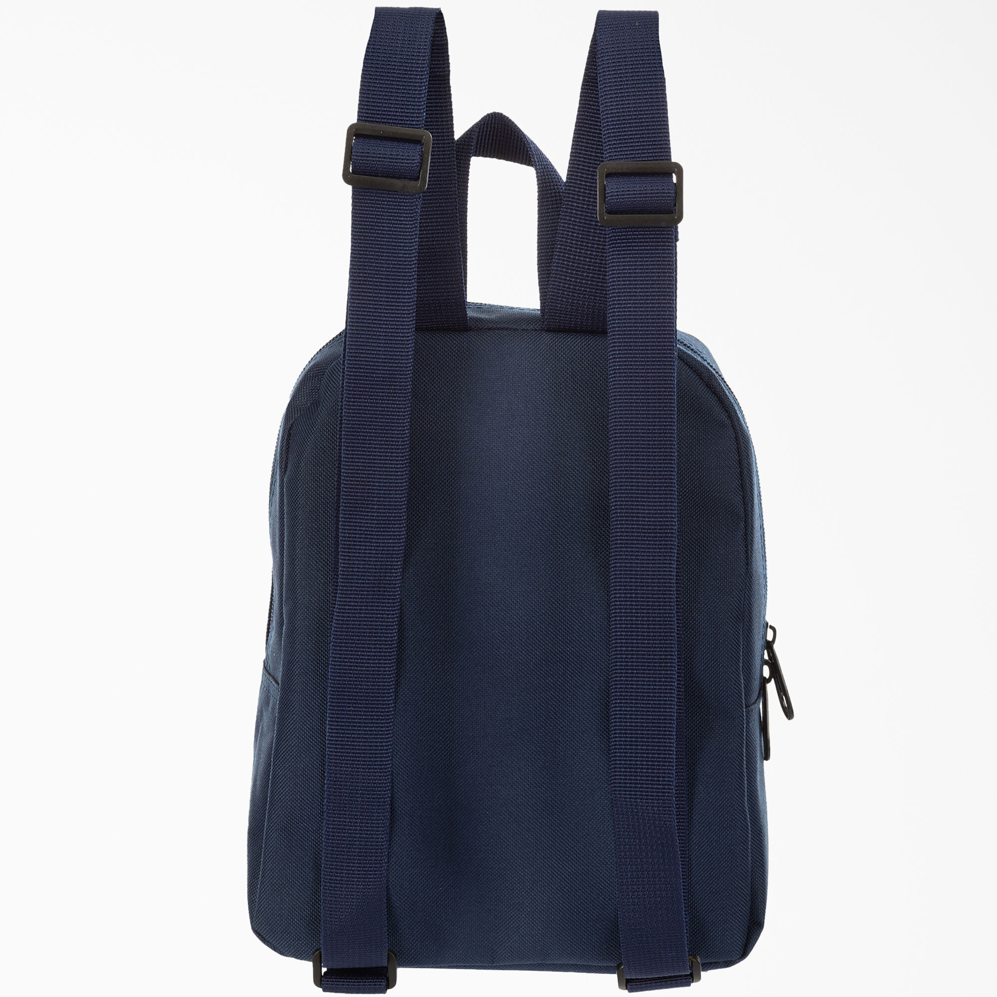 Mini Backpack