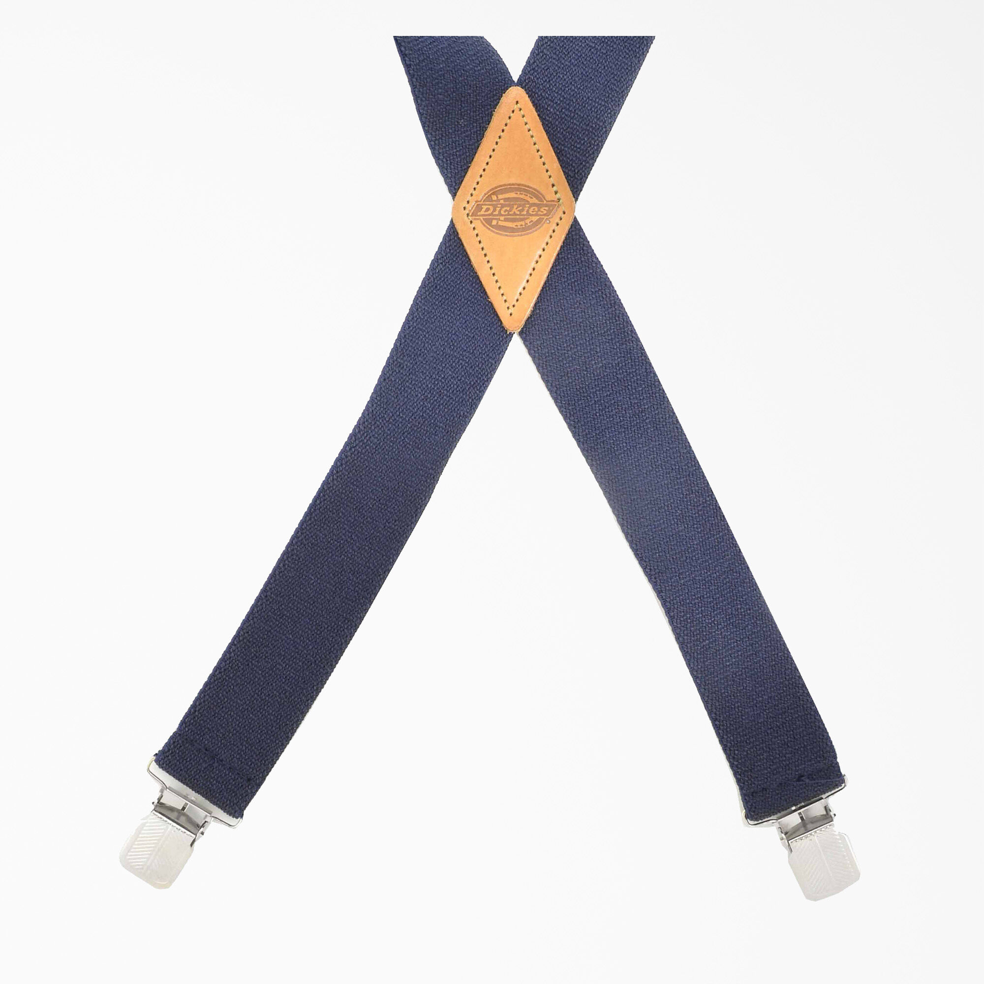 Work Suspenders
