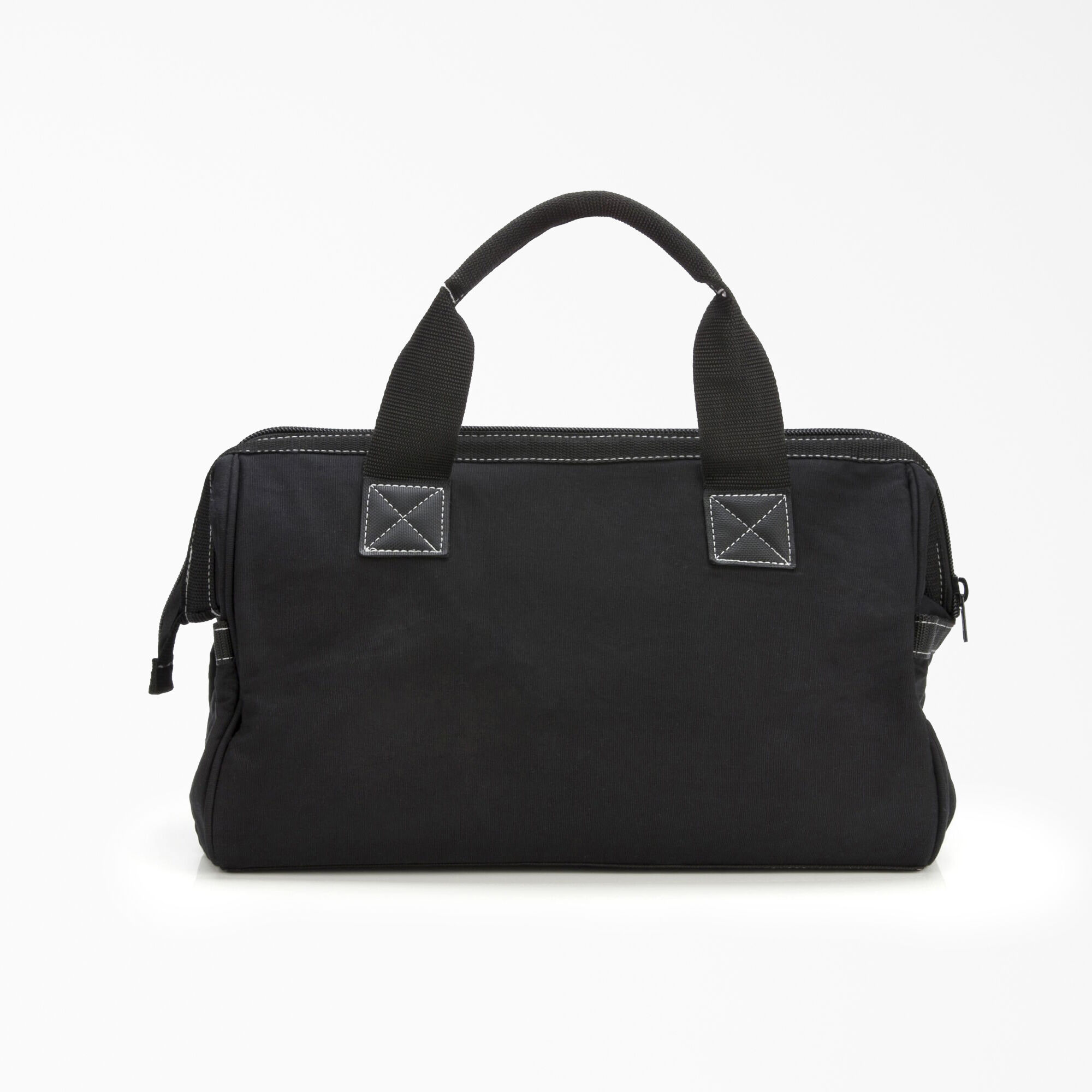 Work Bag, 16