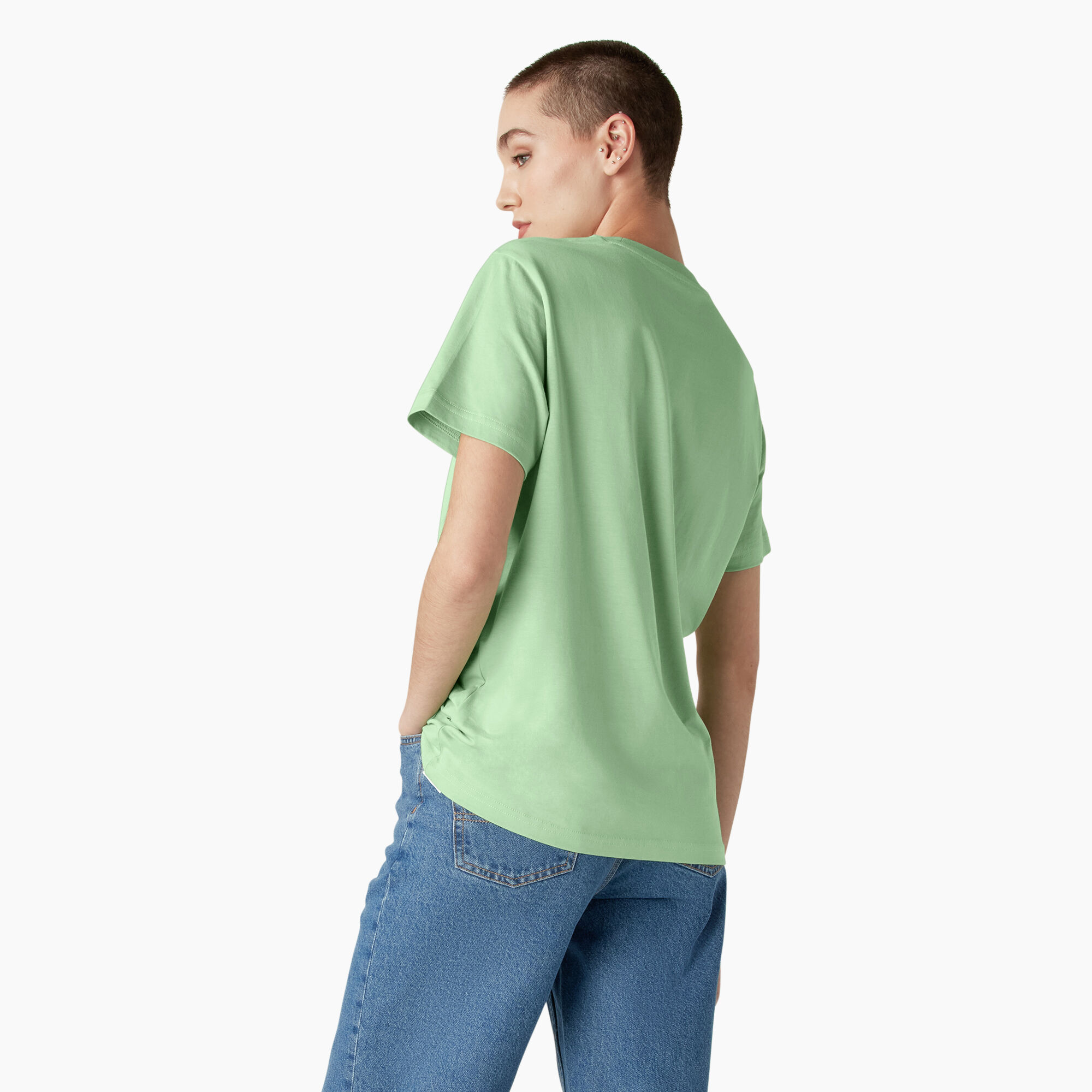 Women's Mapleton T-Shirt