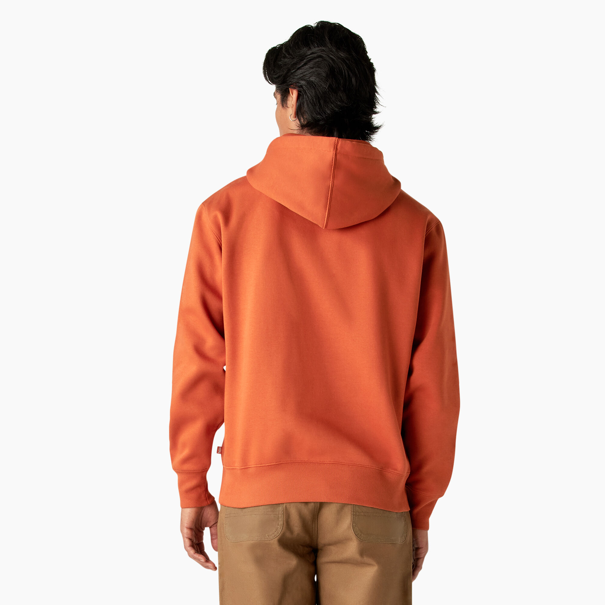 Summerdale Hoodie