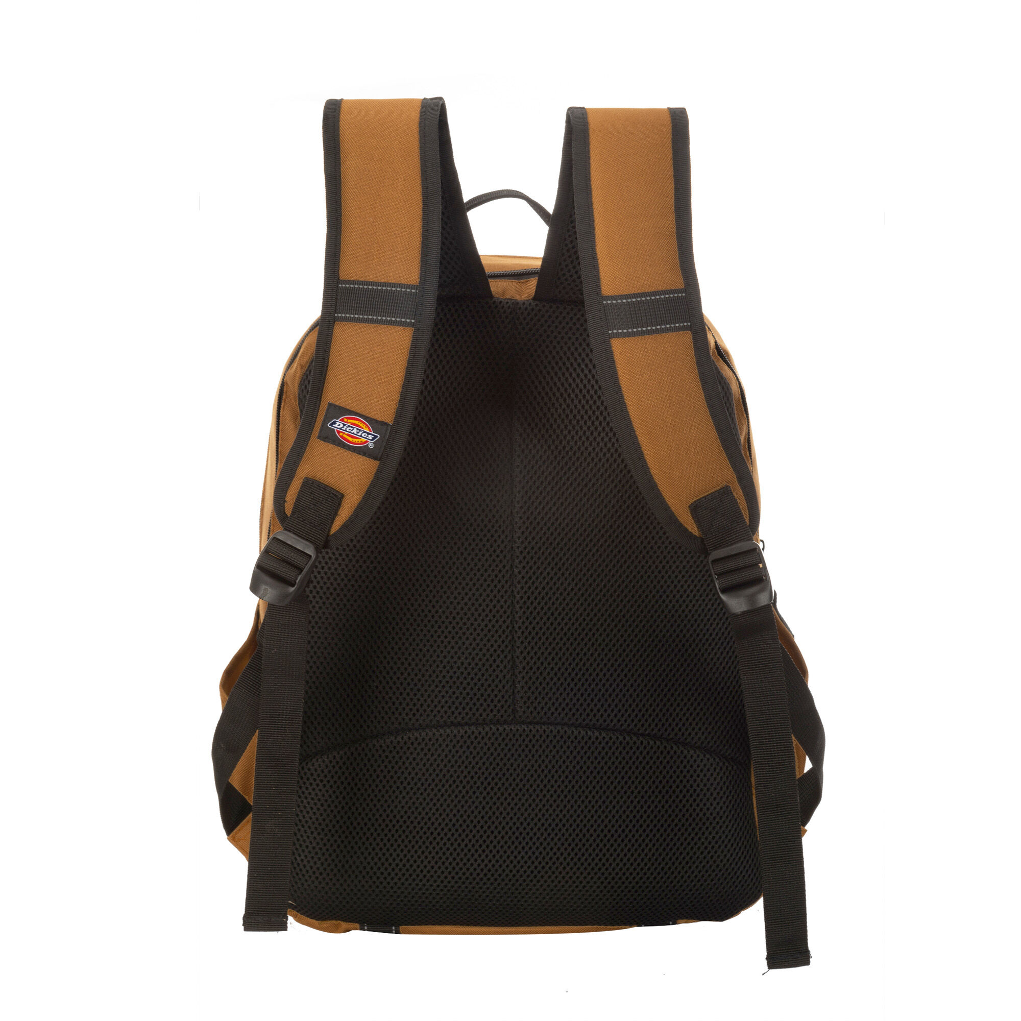 Lodge Backpack