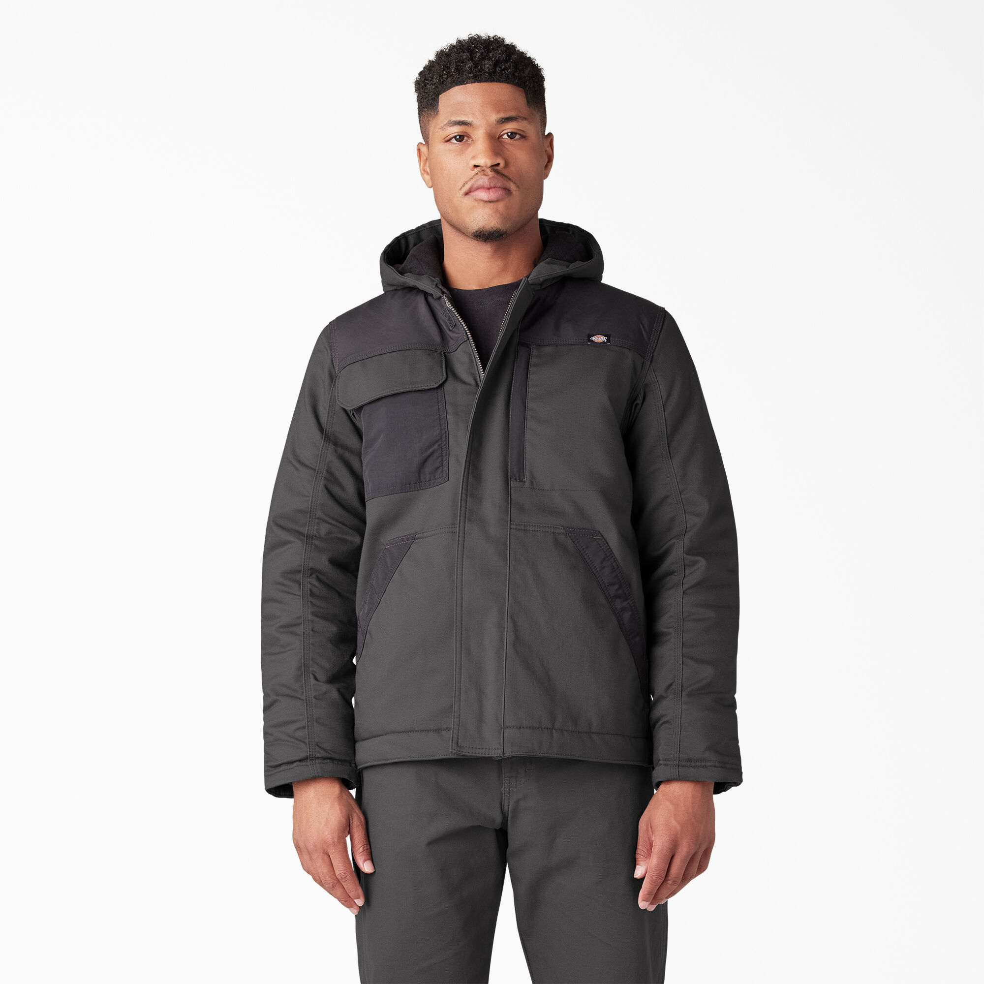 DuraTech Renegade FLEX Duck Jacket