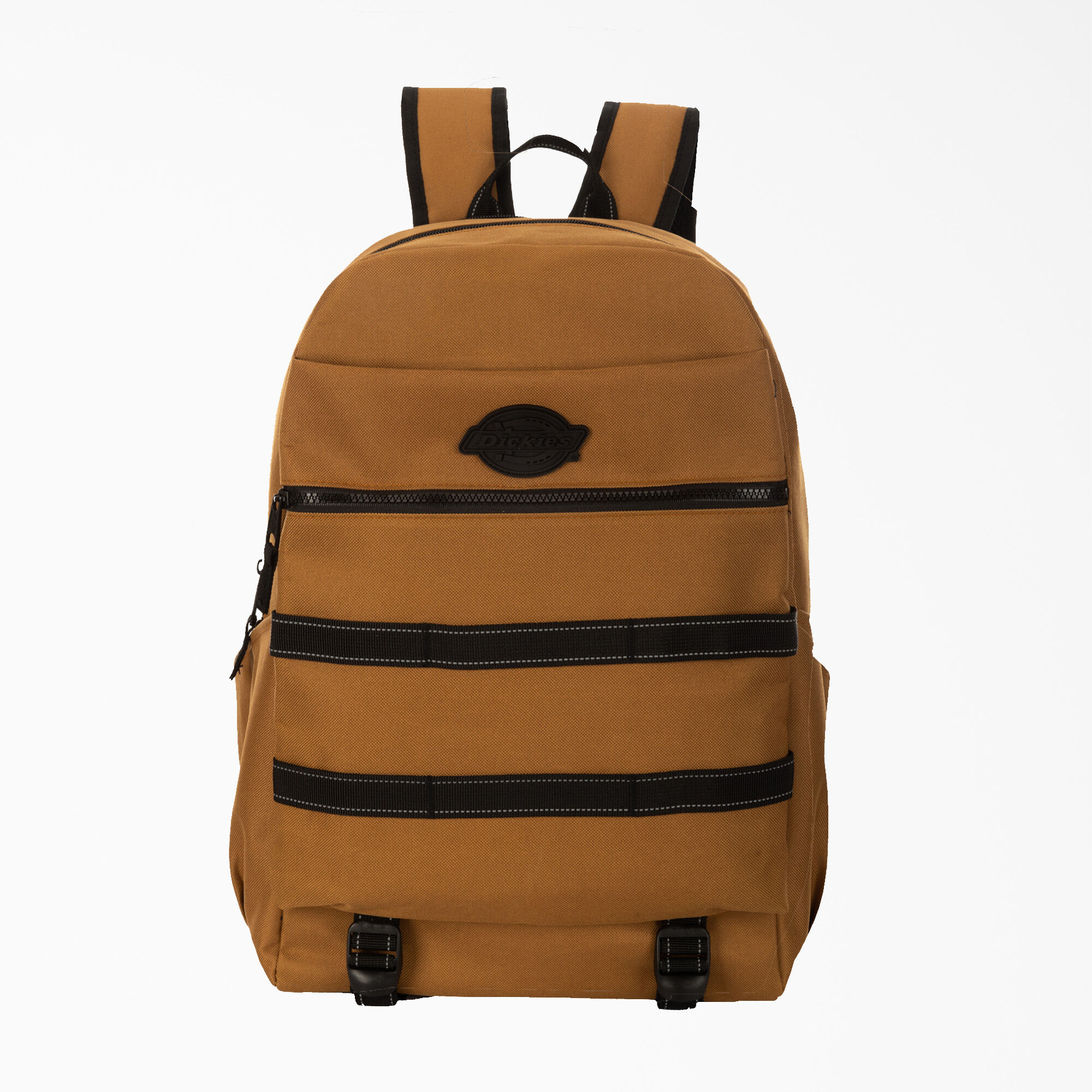 Lodge Backpack
